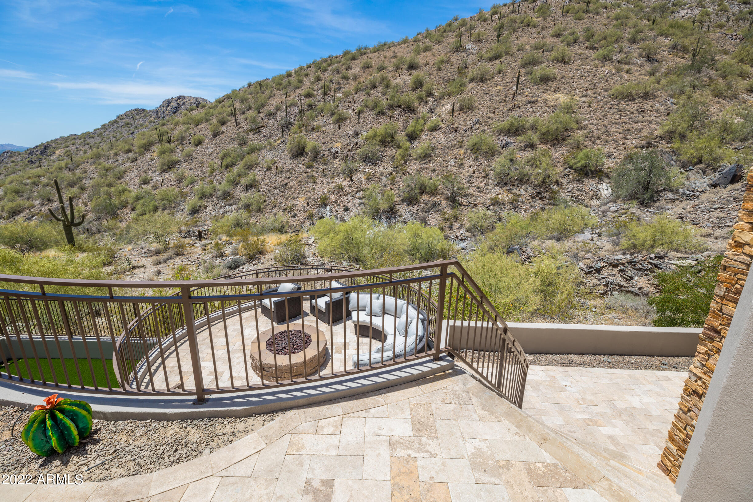 McDowell Mountain Ranch - Residential