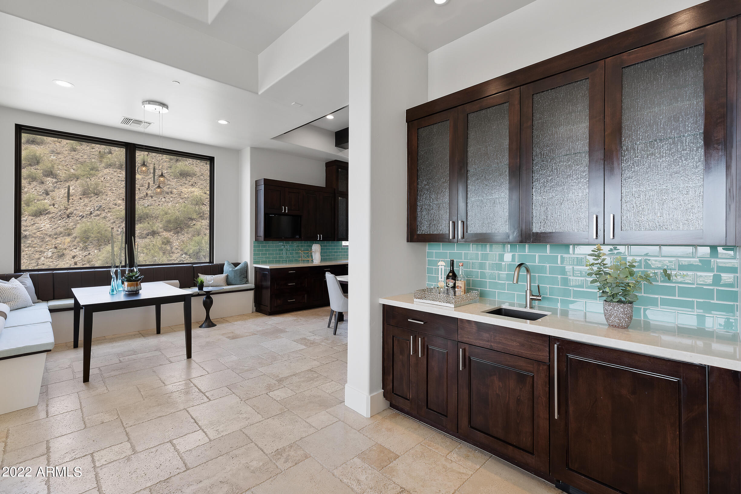 McDowell Mountain Ranch - Residential