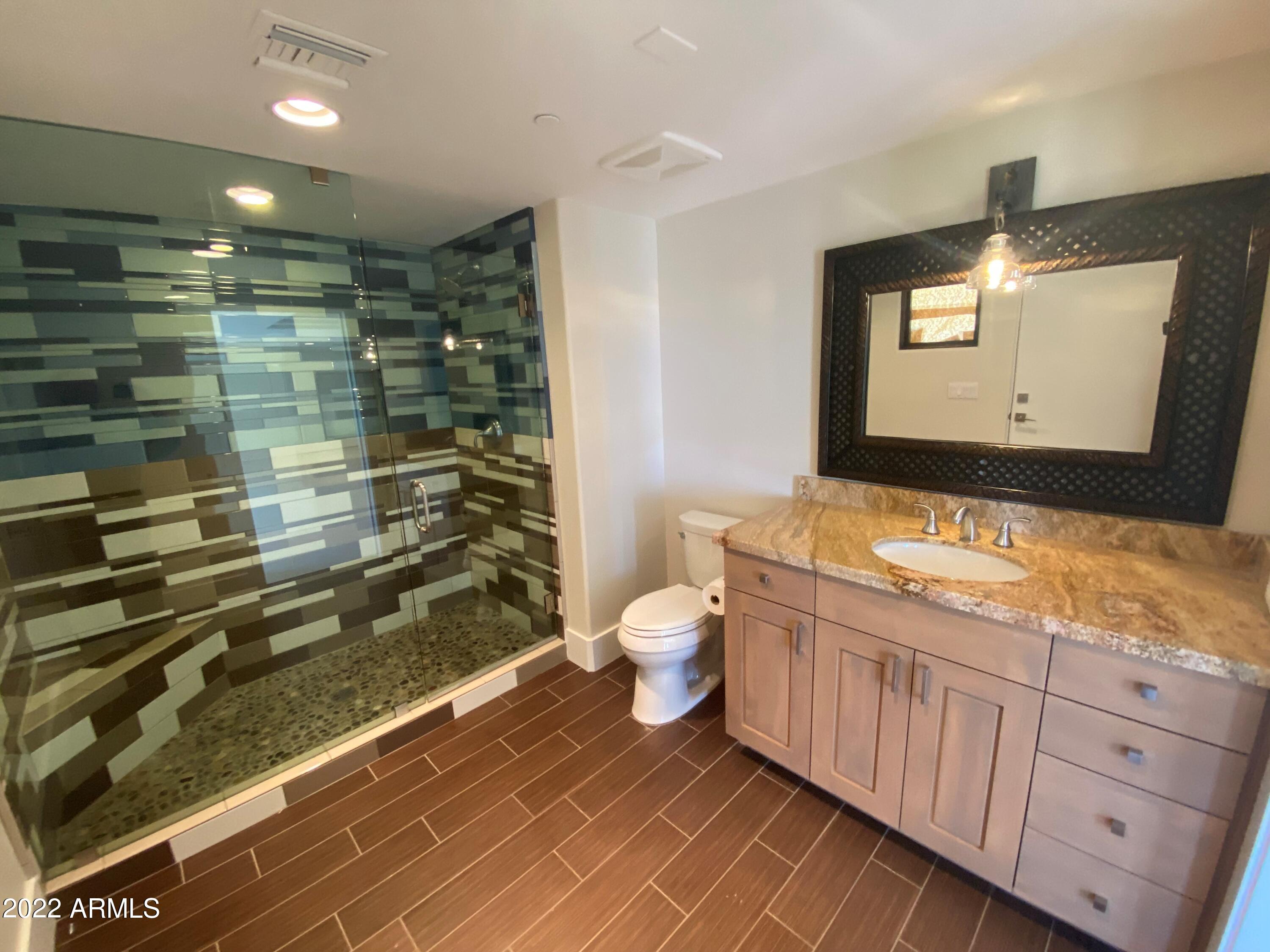 McDowell Mountain Ranch - Residential
