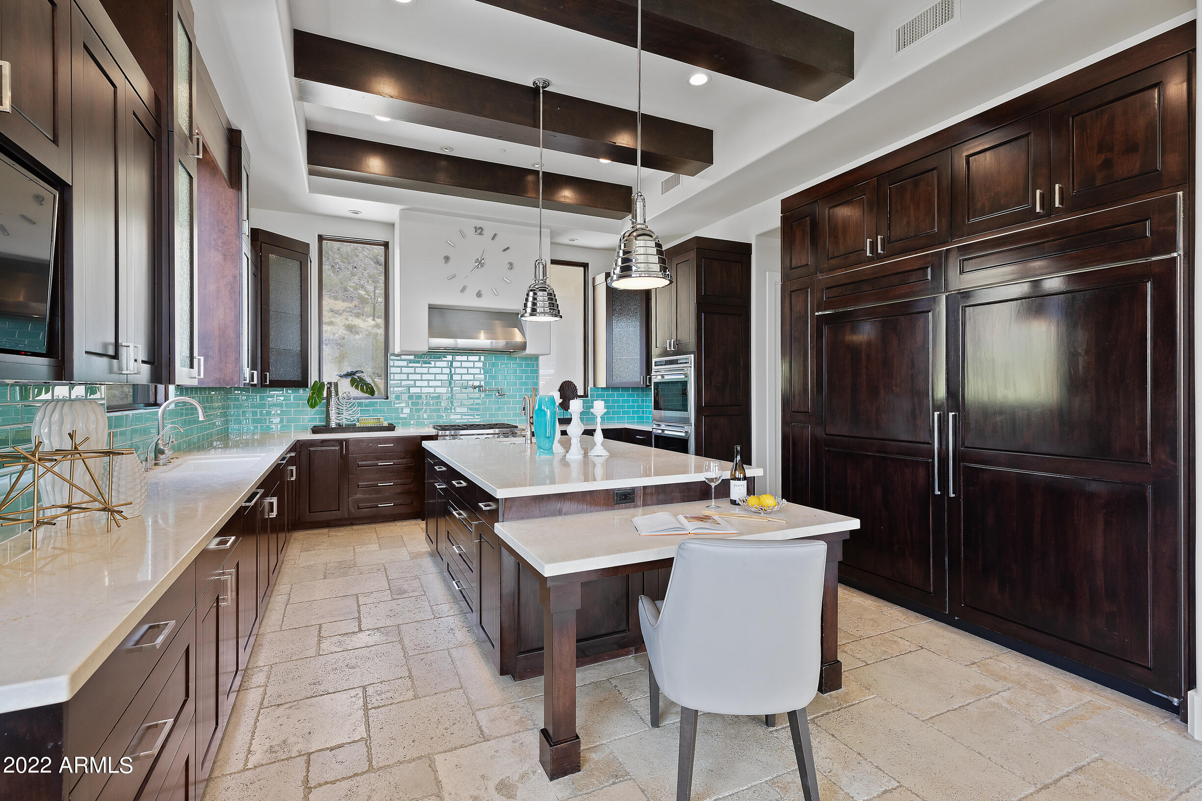 McDowell Mountain Ranch - Residential
