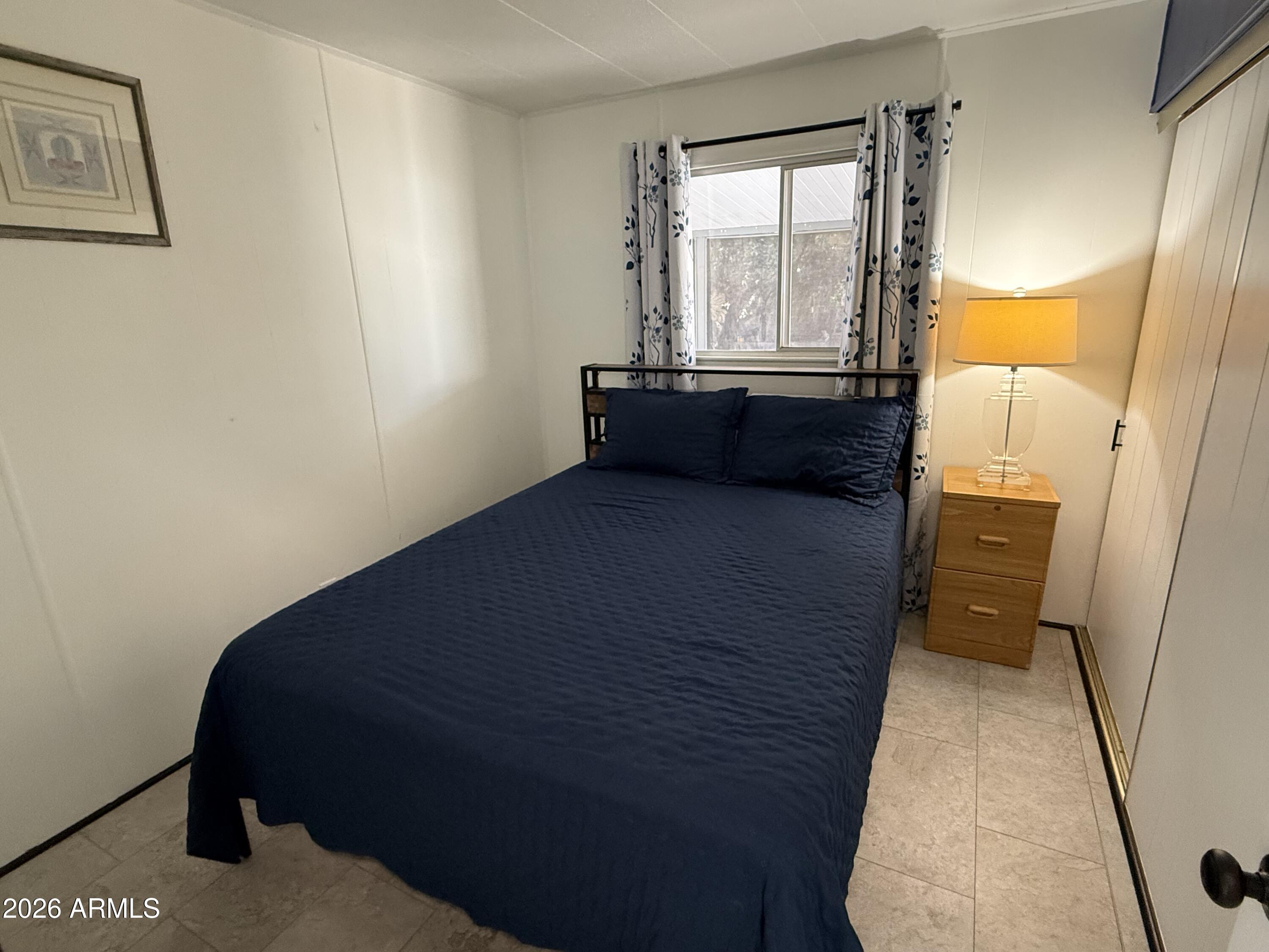 FLORENCE GARDENS UNIT A Lot 274 - Residential