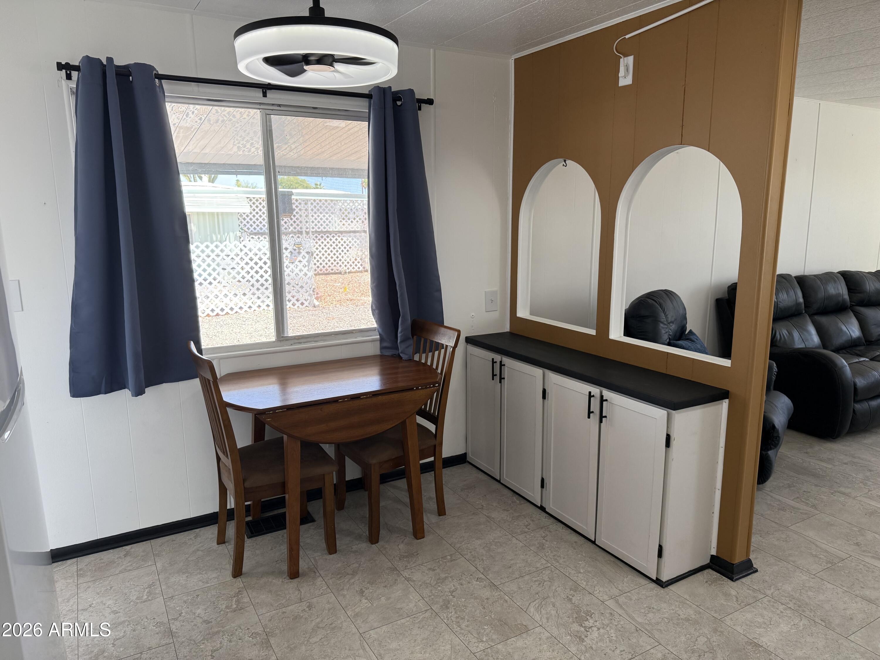 FLORENCE GARDENS UNIT A Lot 274 - Residential