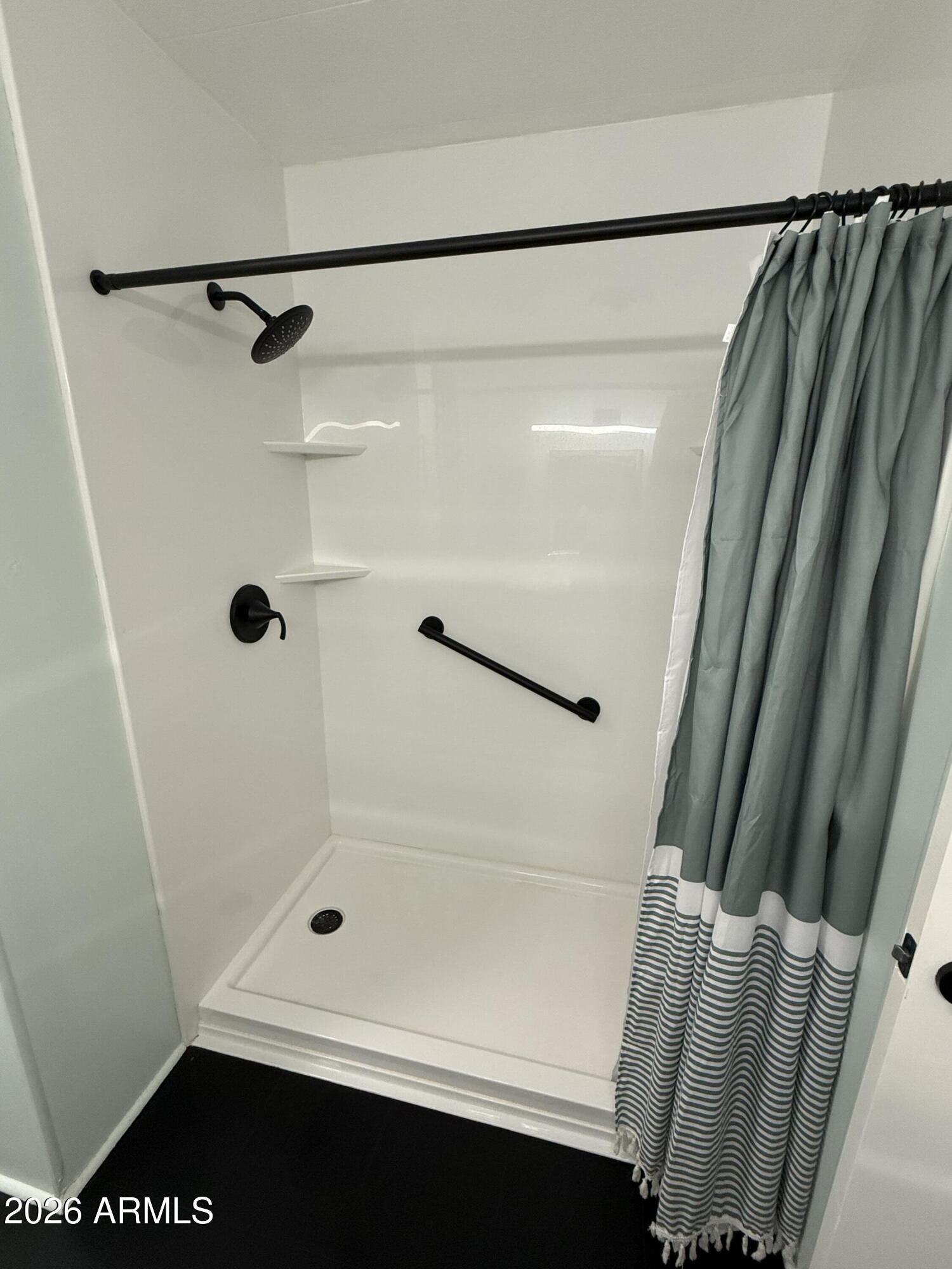 FLORENCE GARDENS UNIT A Lot 274 - Residential