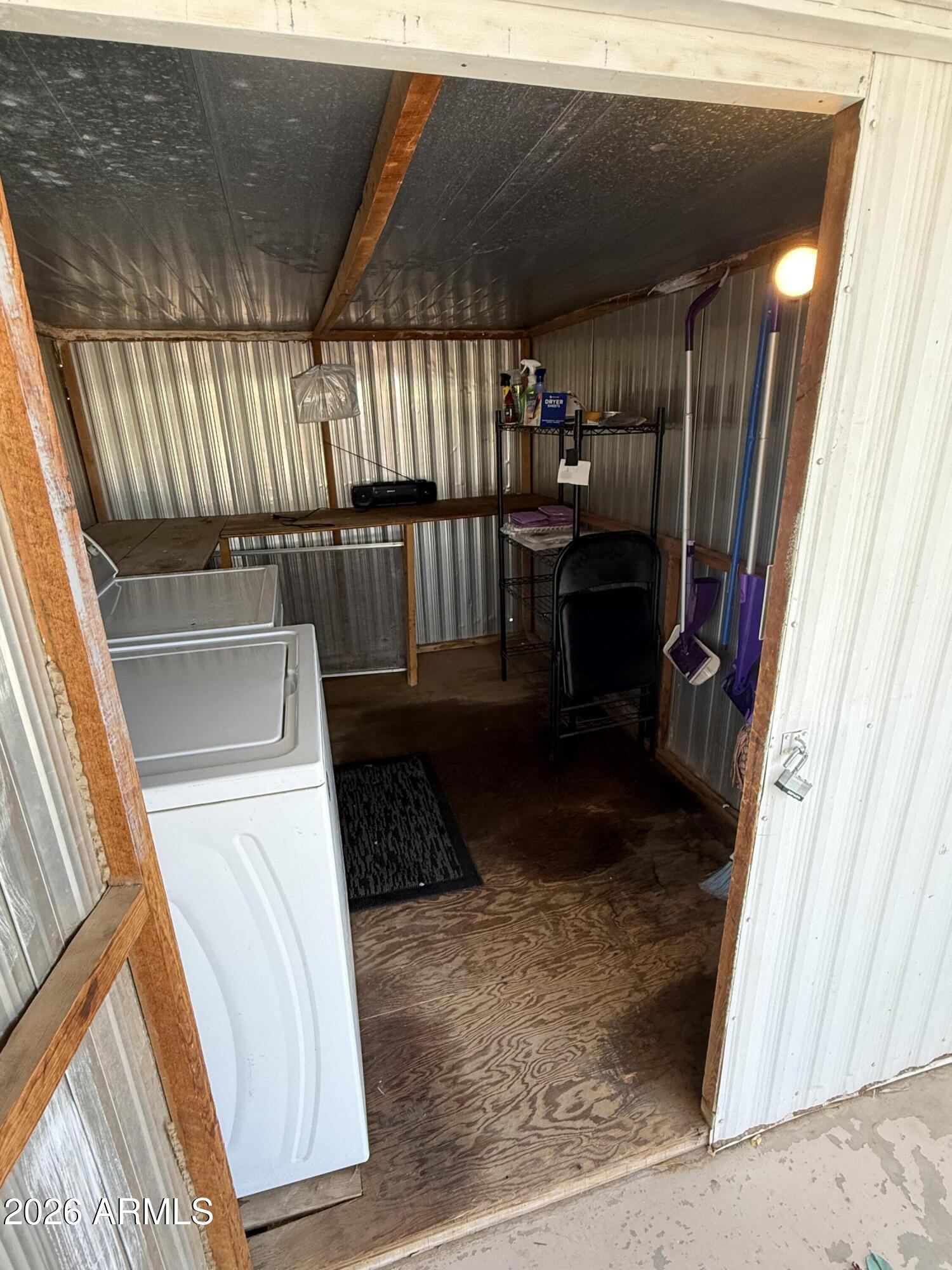 FLORENCE GARDENS UNIT A Lot 274 - Residential