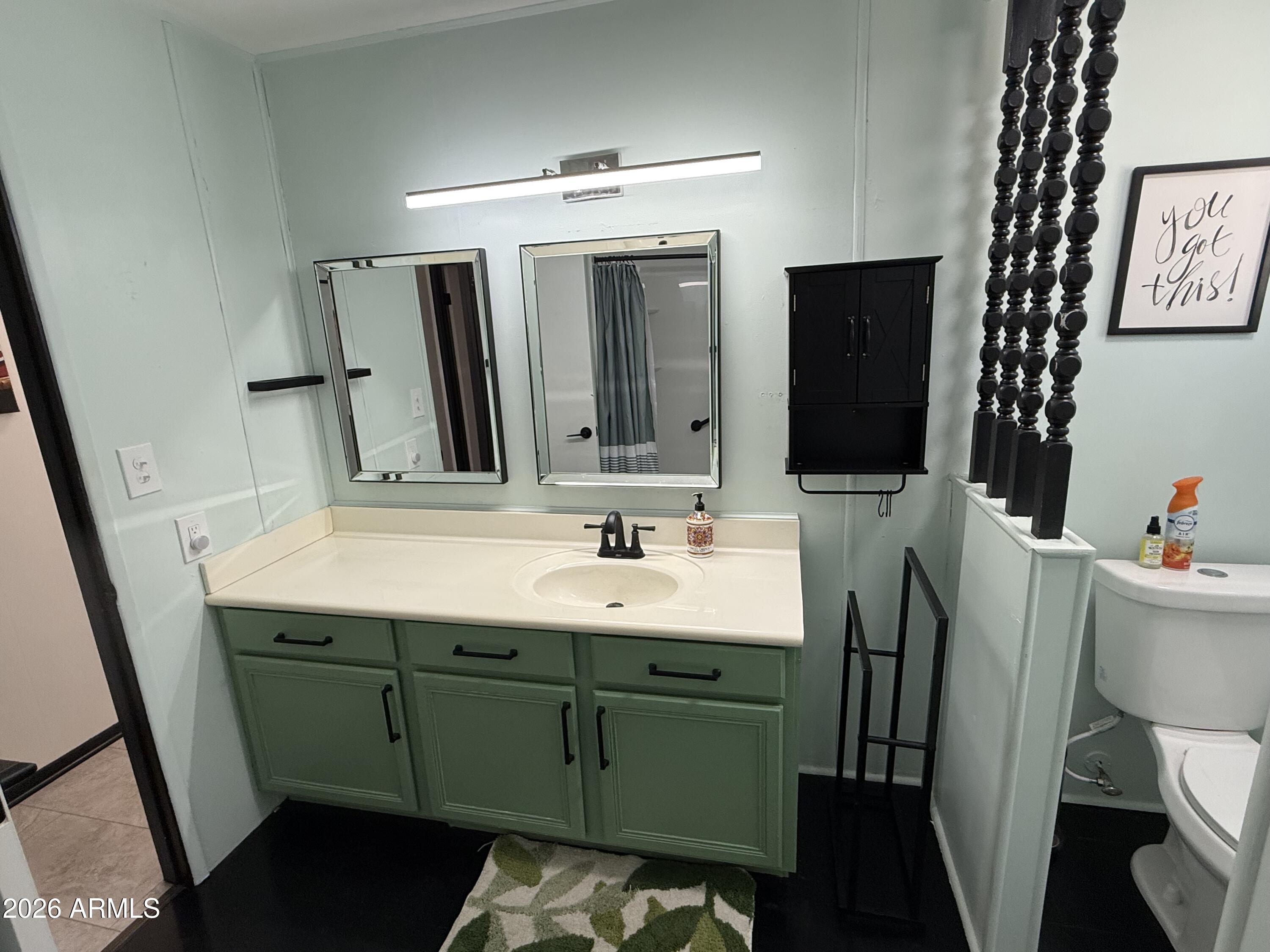 FLORENCE GARDENS UNIT A Lot 274 - Residential