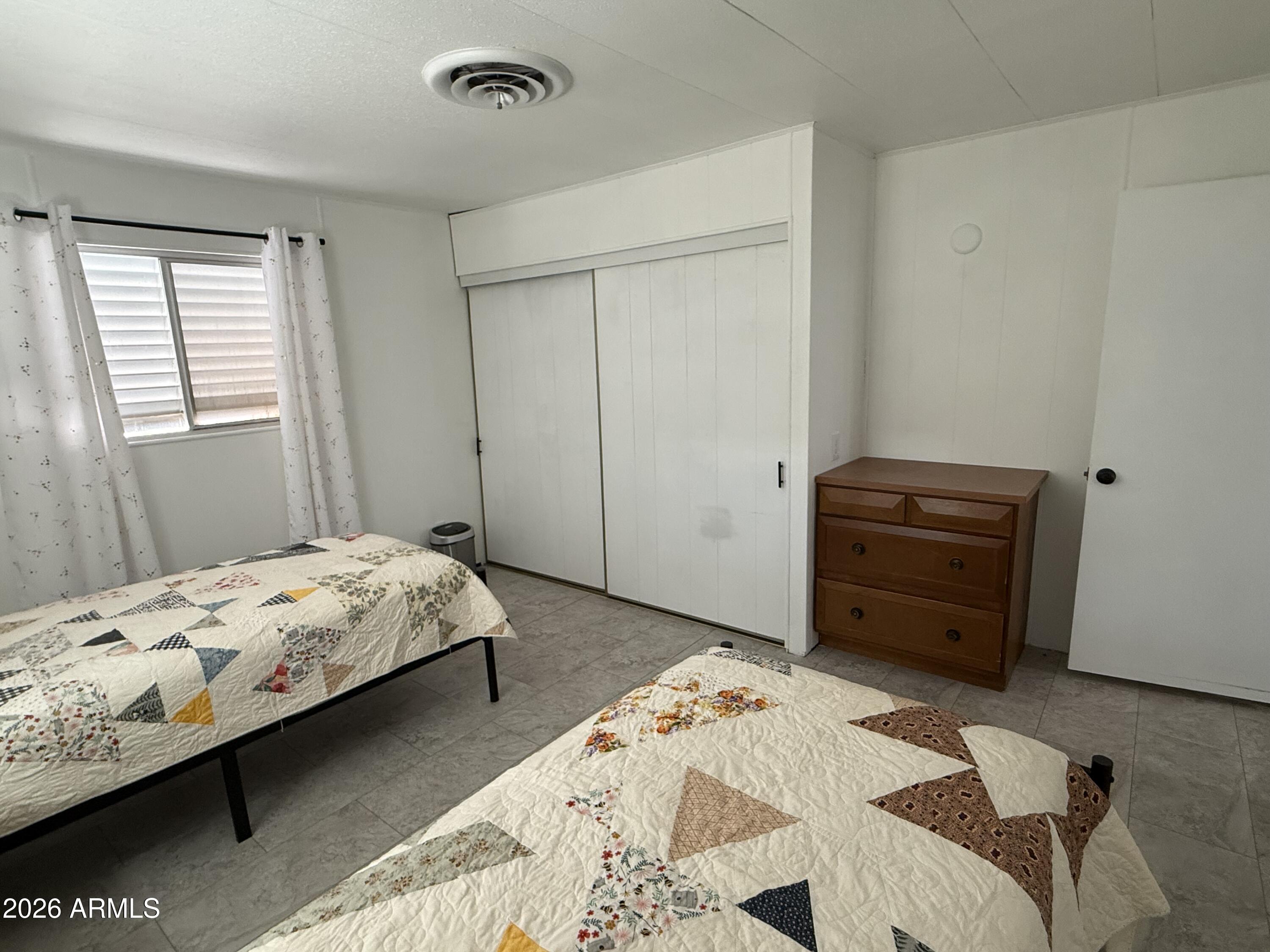 FLORENCE GARDENS UNIT A Lot 274 - Residential