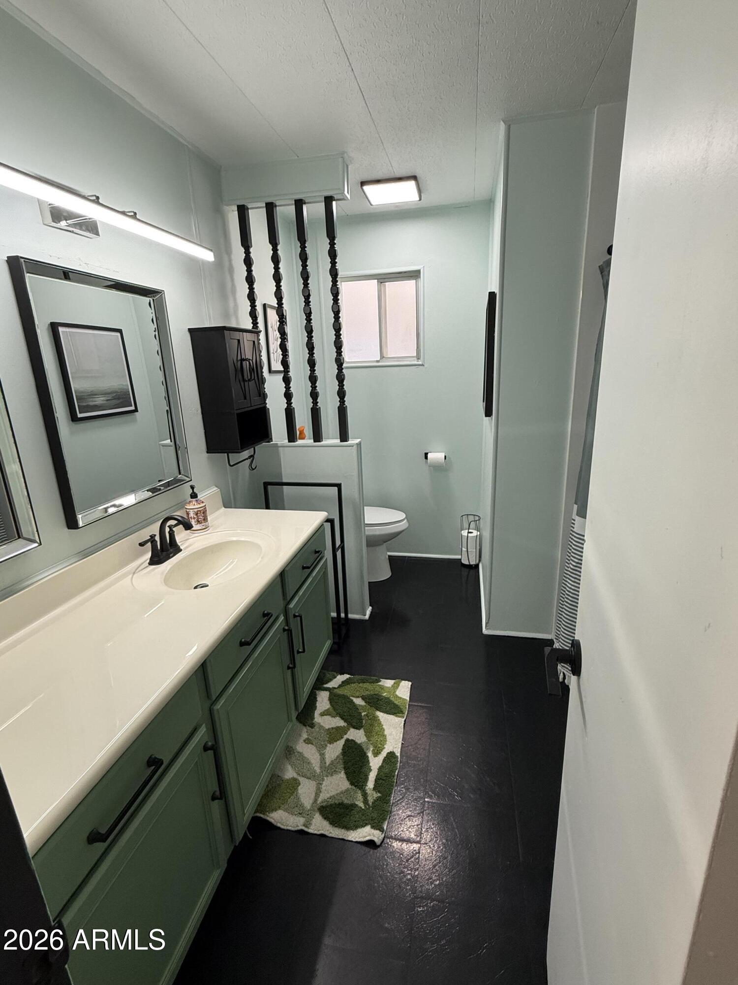 FLORENCE GARDENS UNIT A Lot 274 - Residential