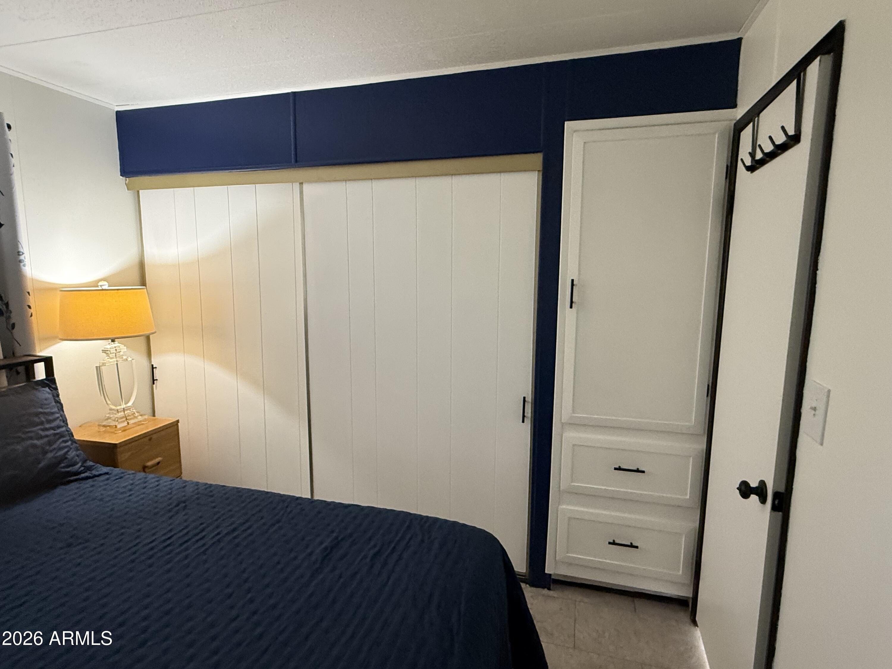 FLORENCE GARDENS UNIT A Lot 274 - Residential