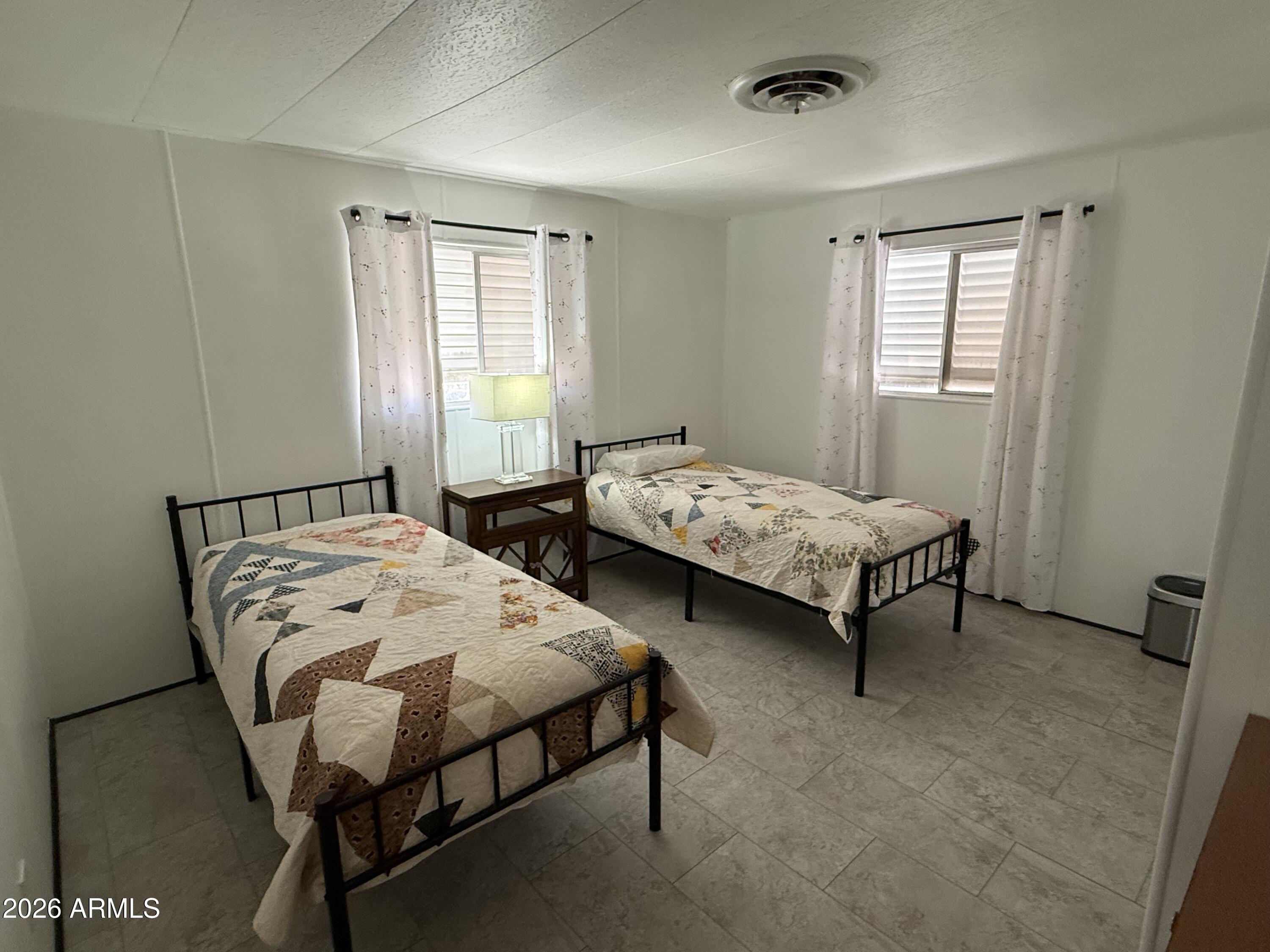FLORENCE GARDENS UNIT A Lot 274 - Residential