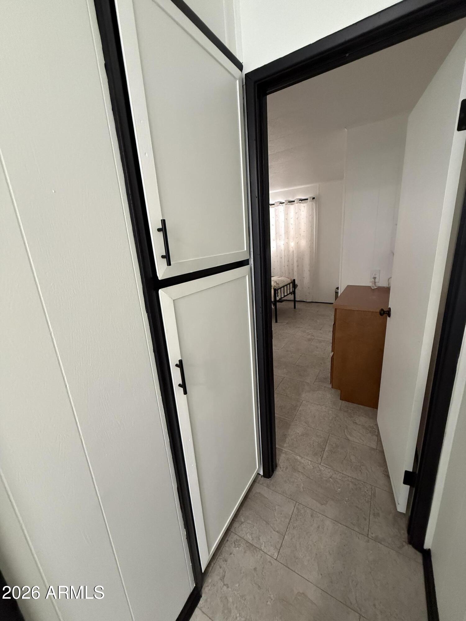 FLORENCE GARDENS UNIT A Lot 274 - Residential