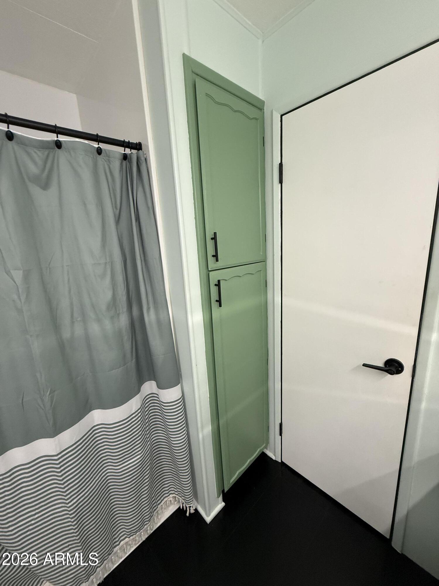 FLORENCE GARDENS UNIT A Lot 274 - Residential