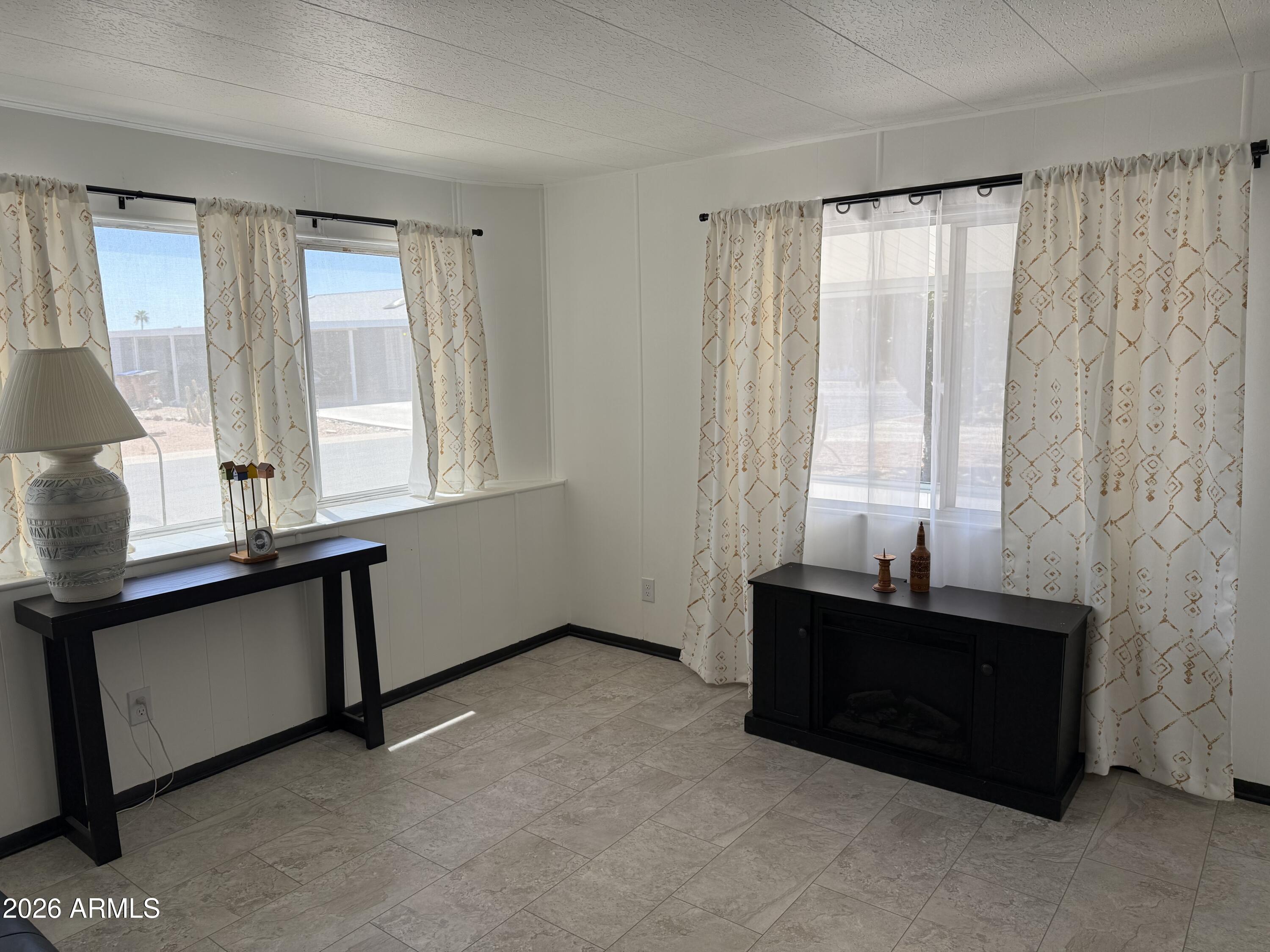FLORENCE GARDENS UNIT A Lot 274 - Residential