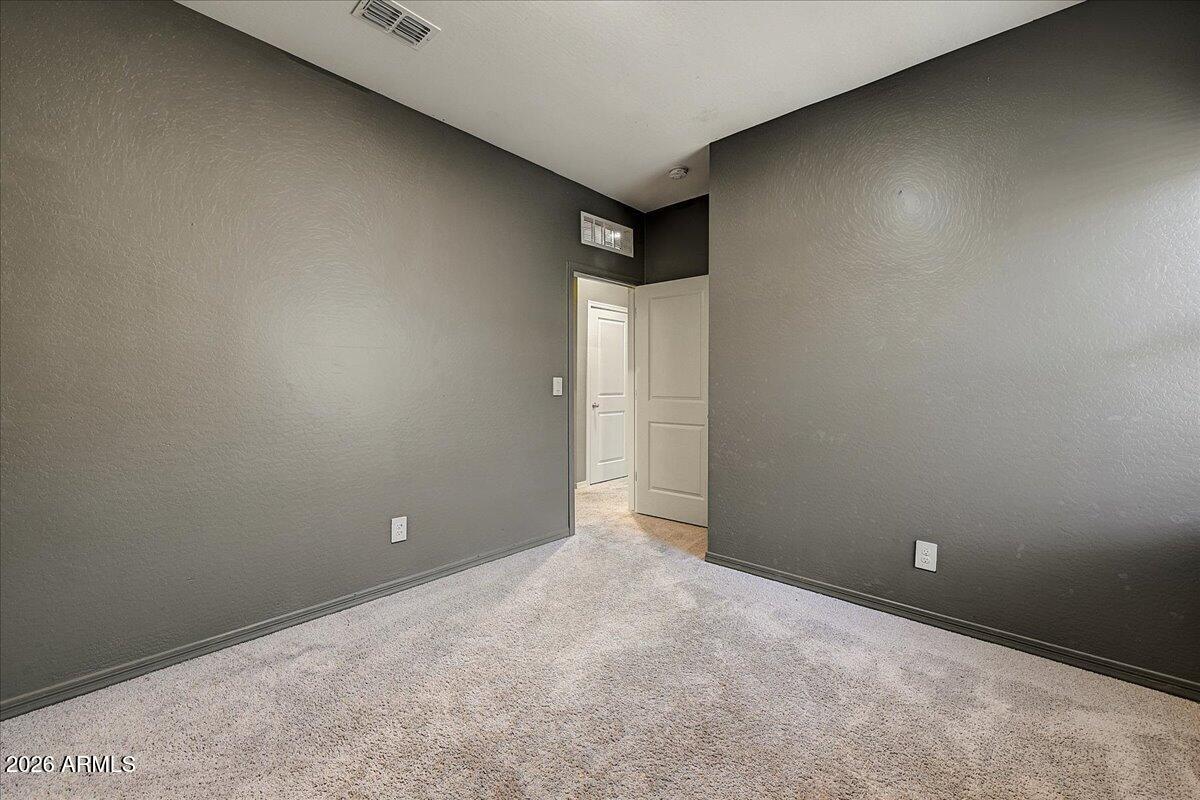 LANDINGS PARCEL 1-2 - Residential