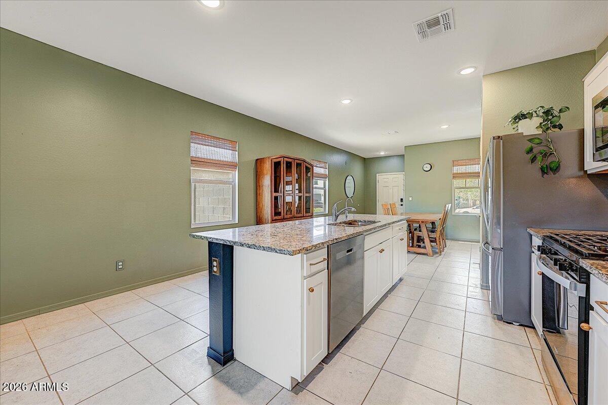 LANDINGS PARCEL 1-2 - Residential