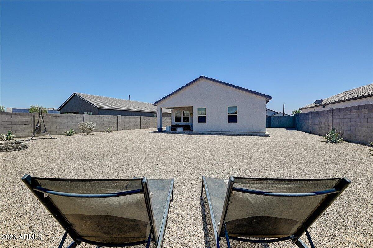 LANDINGS PARCEL 1-2 - Residential