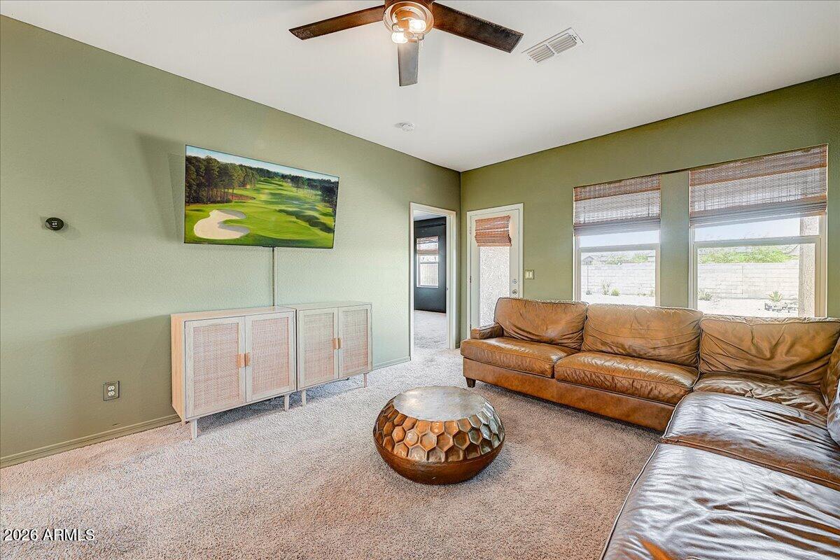 LANDINGS PARCEL 1-2 - Residential