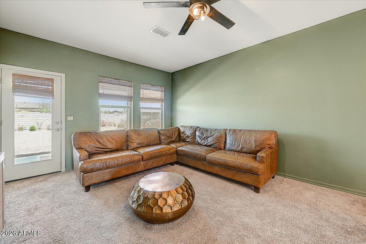 LANDINGS PARCEL 1-2 - Residential