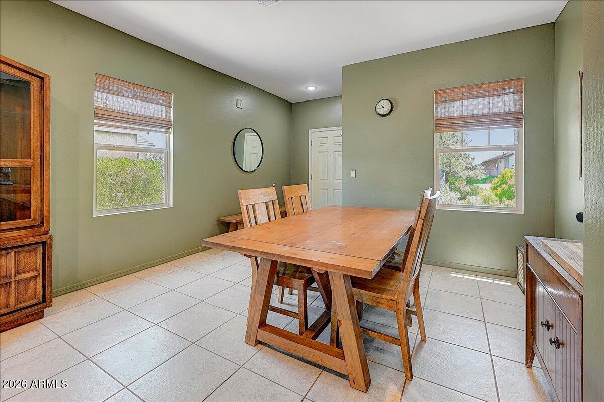 LANDINGS PARCEL 1-2 - Residential