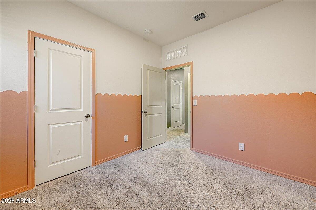 LANDINGS PARCEL 1-2 - Residential