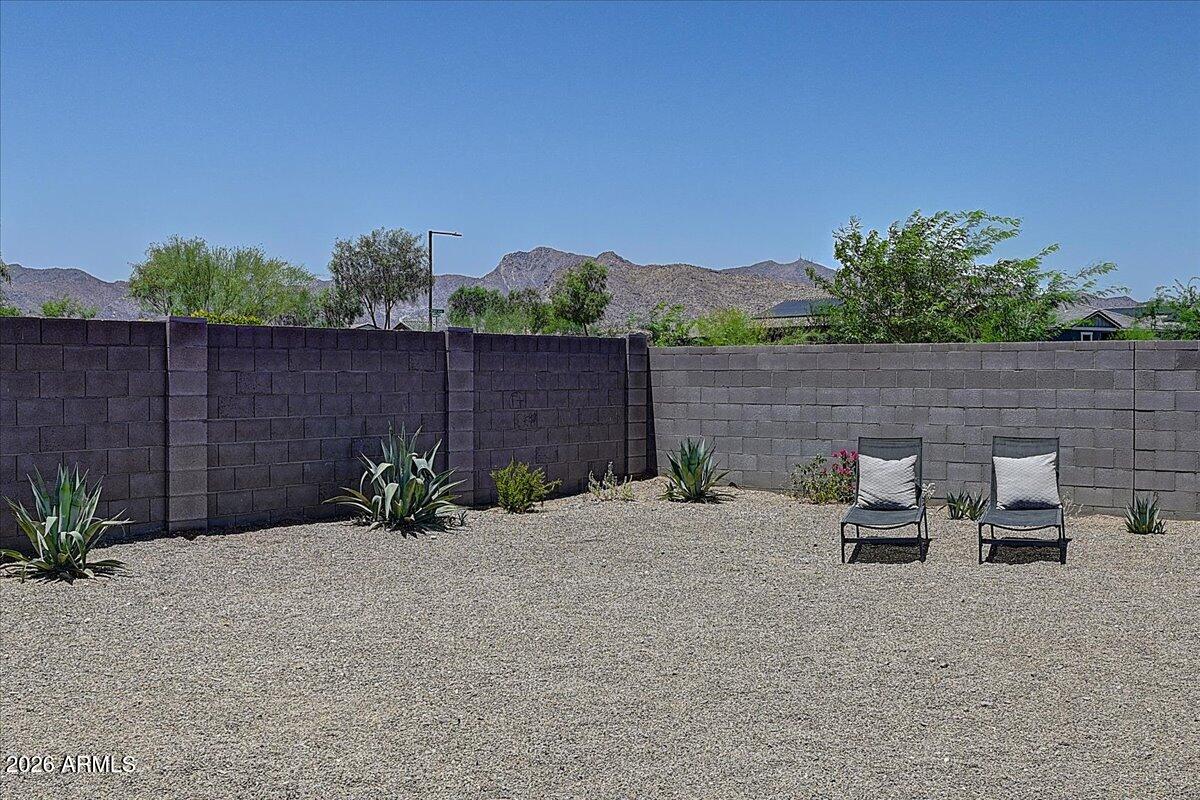 LANDINGS PARCEL 1-2 - Residential
