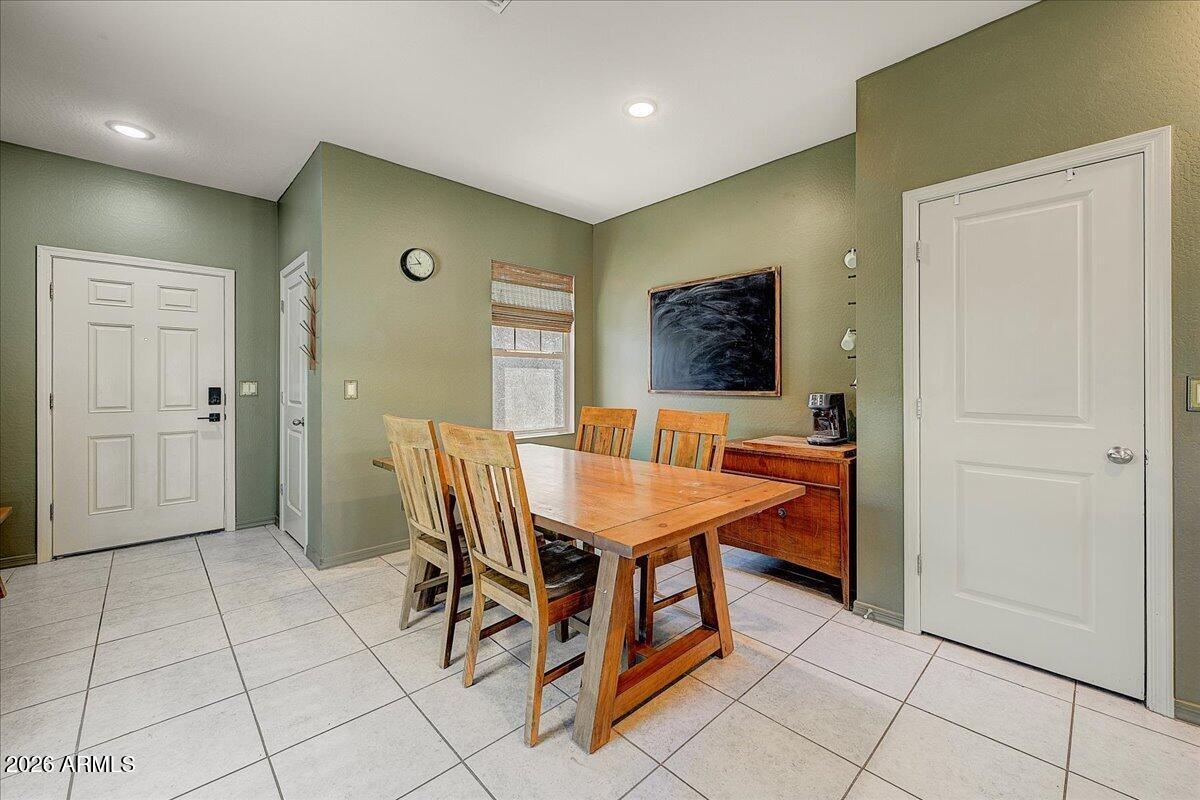 LANDINGS PARCEL 1-2 - Residential
