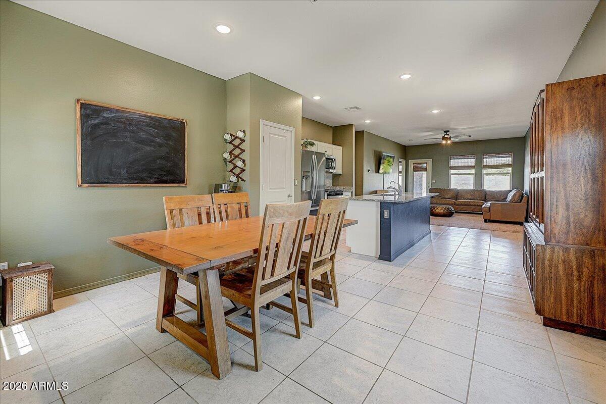 LANDINGS PARCEL 1-2 - Residential