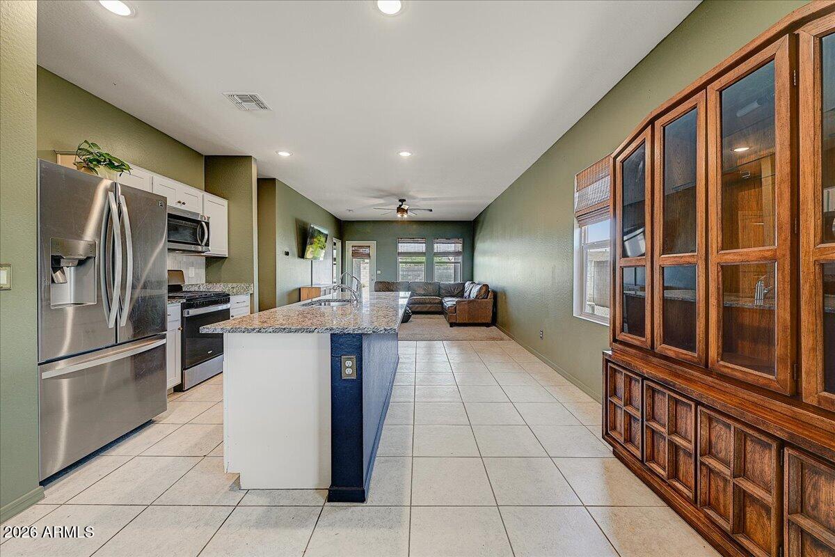 LANDINGS PARCEL 1-2 - Residential