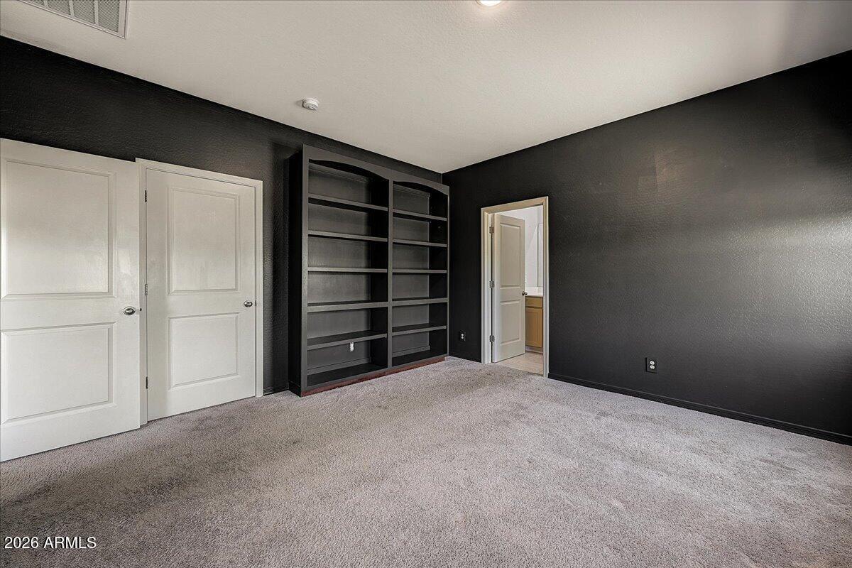 LANDINGS PARCEL 1-2 - Residential