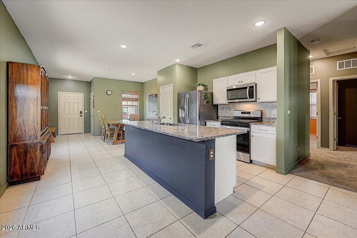 LANDINGS PARCEL 1-2 - Residential