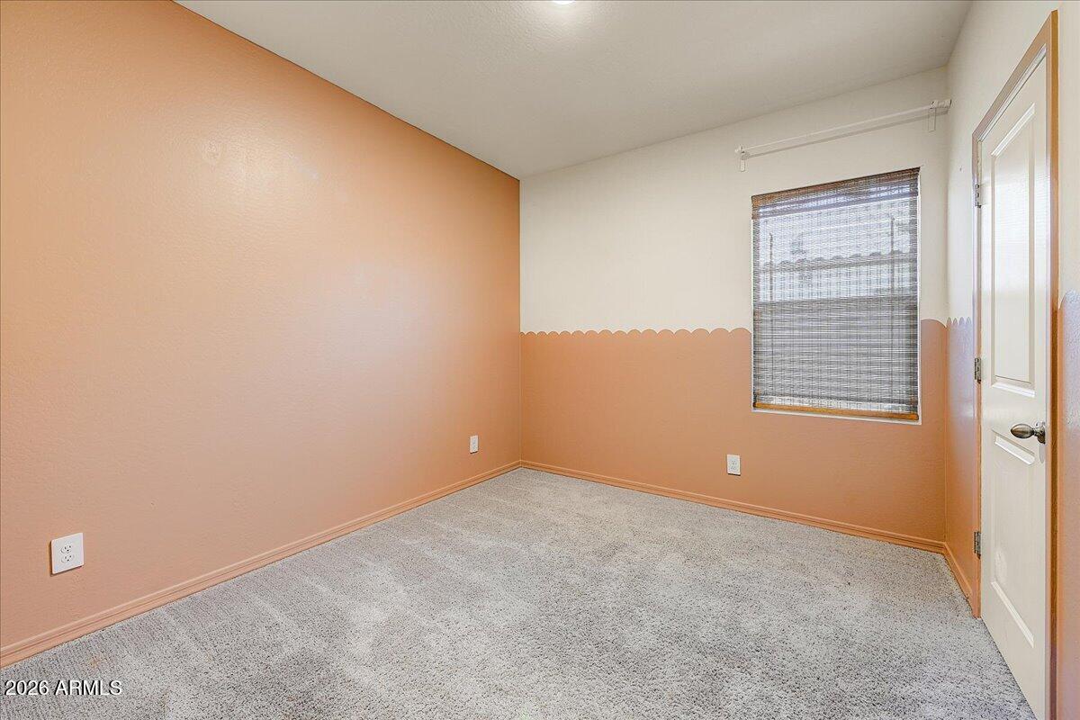 LANDINGS PARCEL 1-2 - Residential