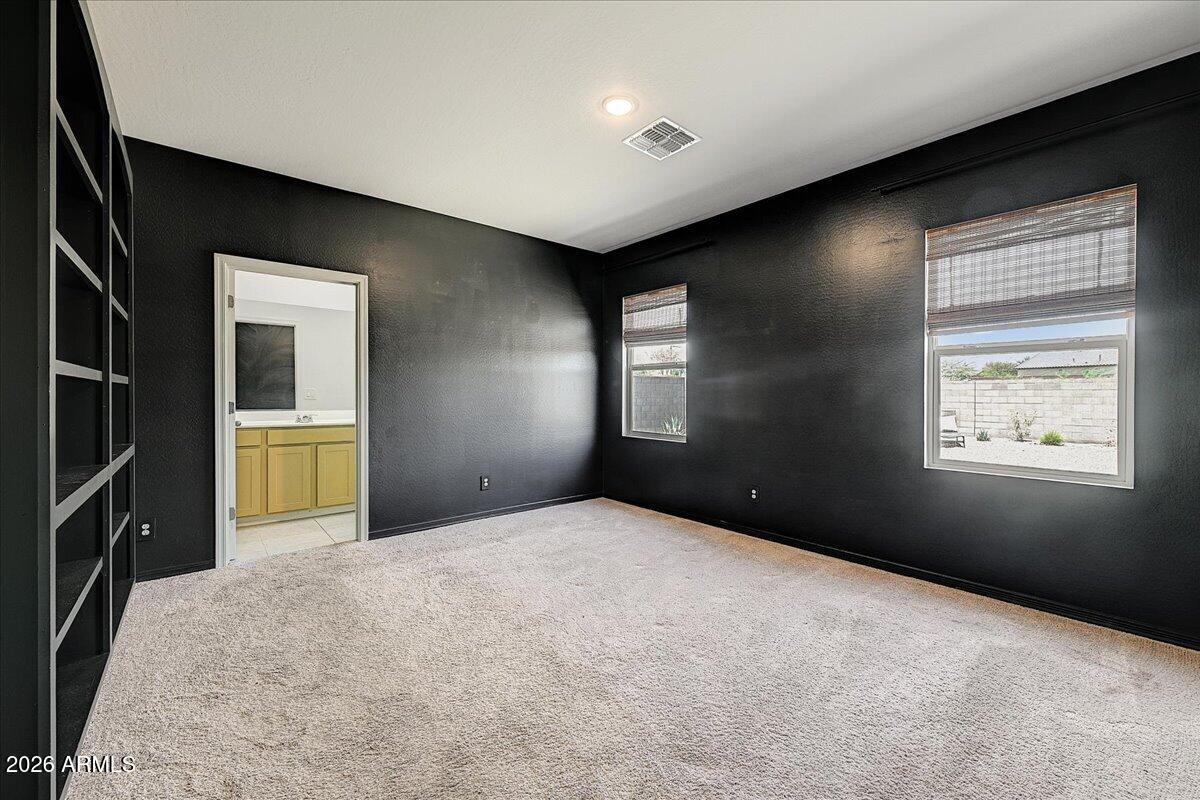 LANDINGS PARCEL 1-2 - Residential