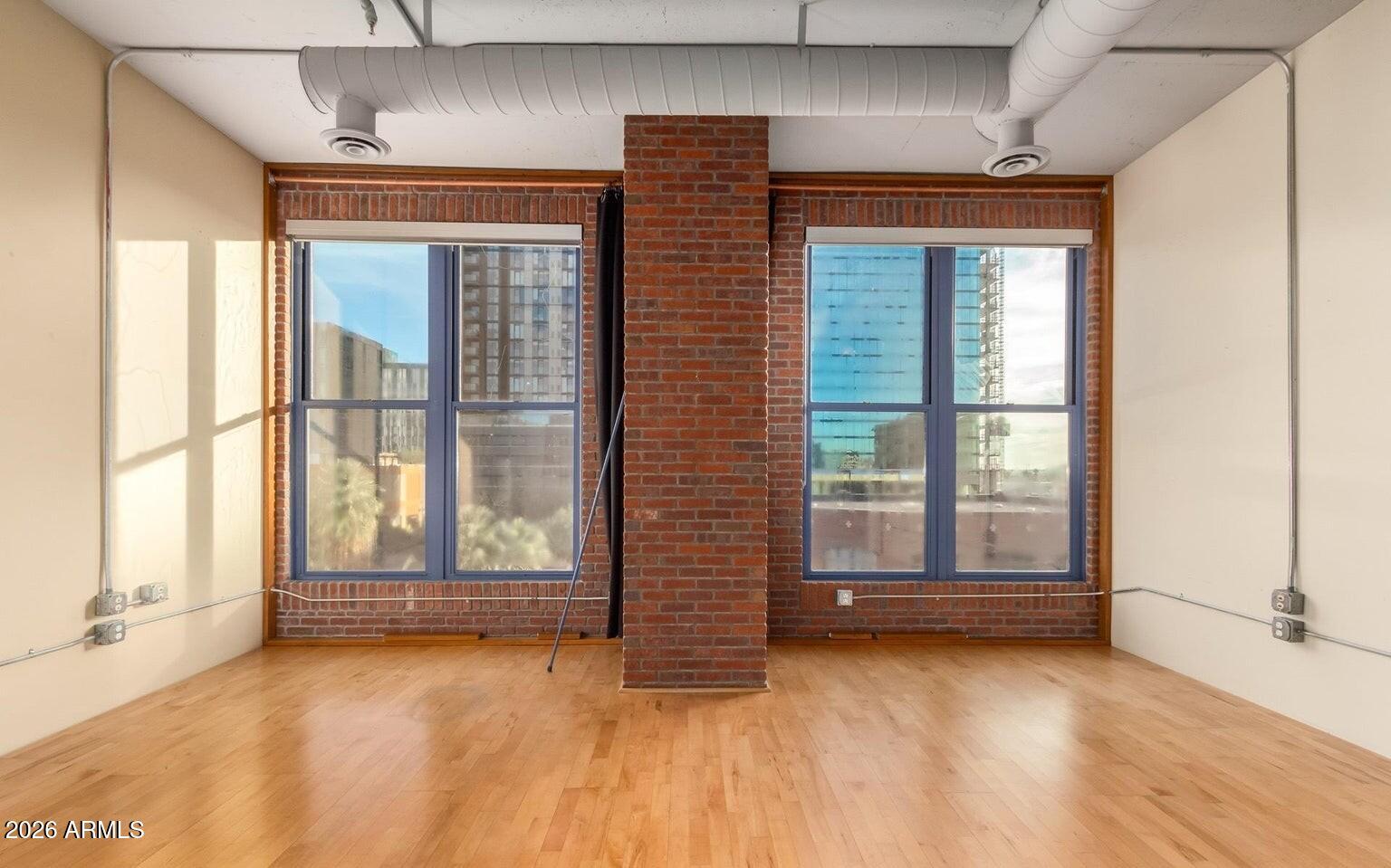 LOFTS AT ORCHIDHOUSE CONDOMINIUM - Residential