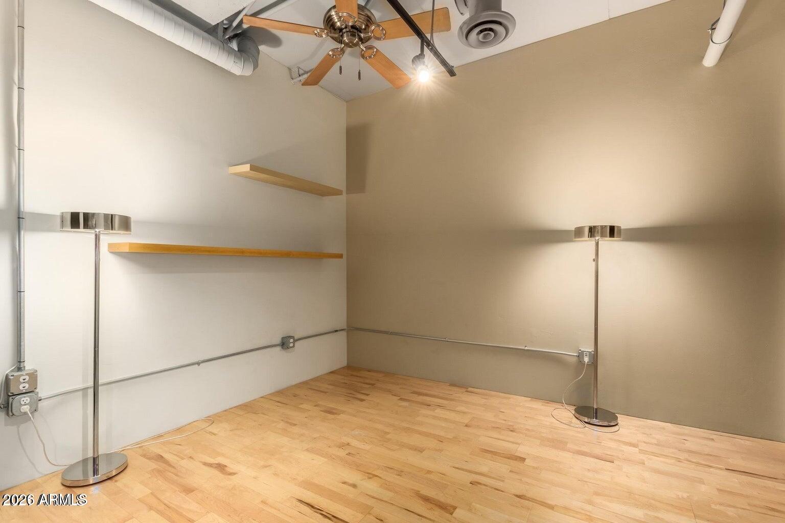 LOFTS AT ORCHIDHOUSE CONDOMINIUM - Residential