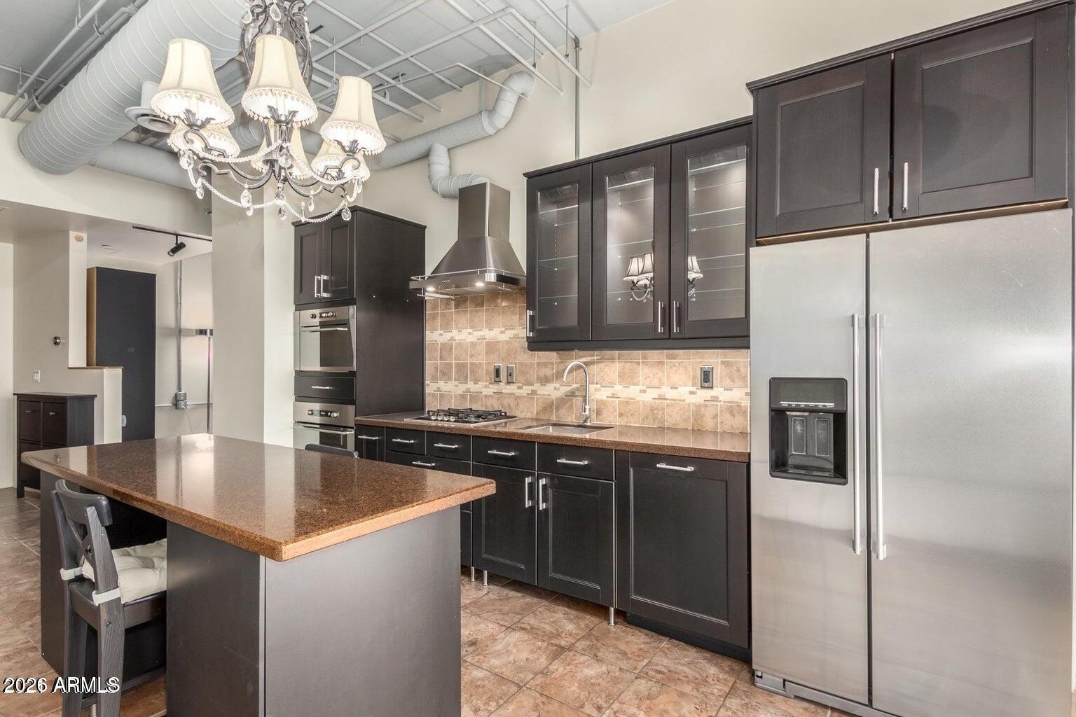 LOFTS AT ORCHIDHOUSE CONDOMINIUM - Residential