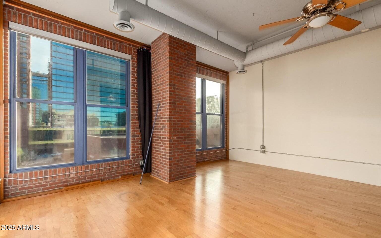 LOFTS AT ORCHIDHOUSE CONDOMINIUM - Residential