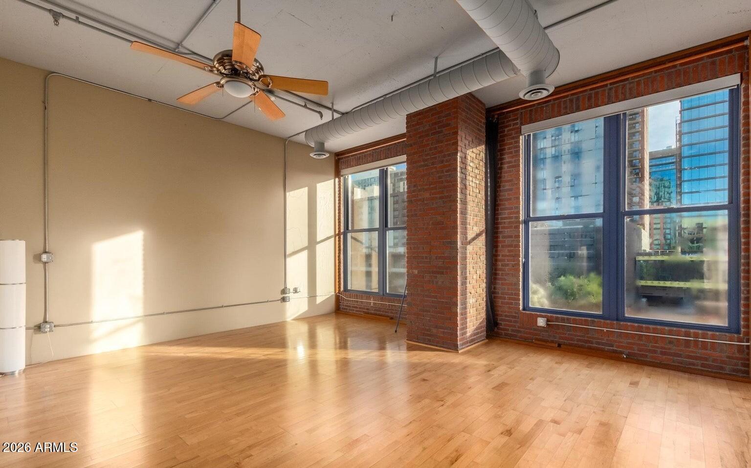 LOFTS AT ORCHIDHOUSE CONDOMINIUM - Residential