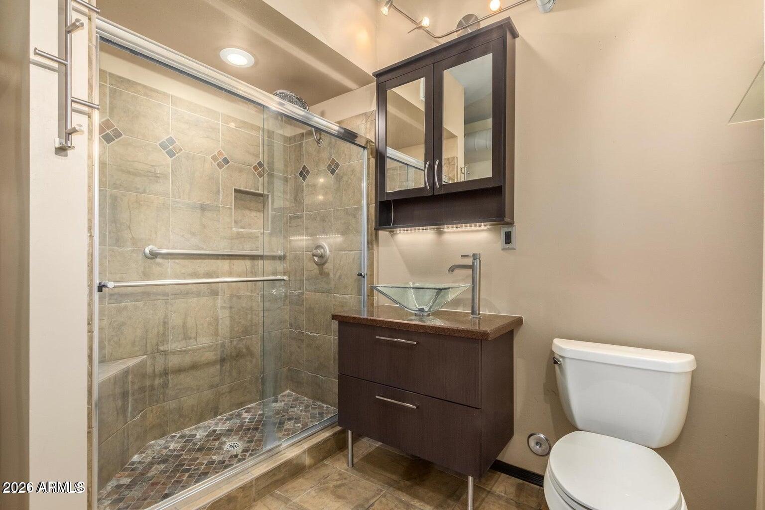 LOFTS AT ORCHIDHOUSE CONDOMINIUM - Residential