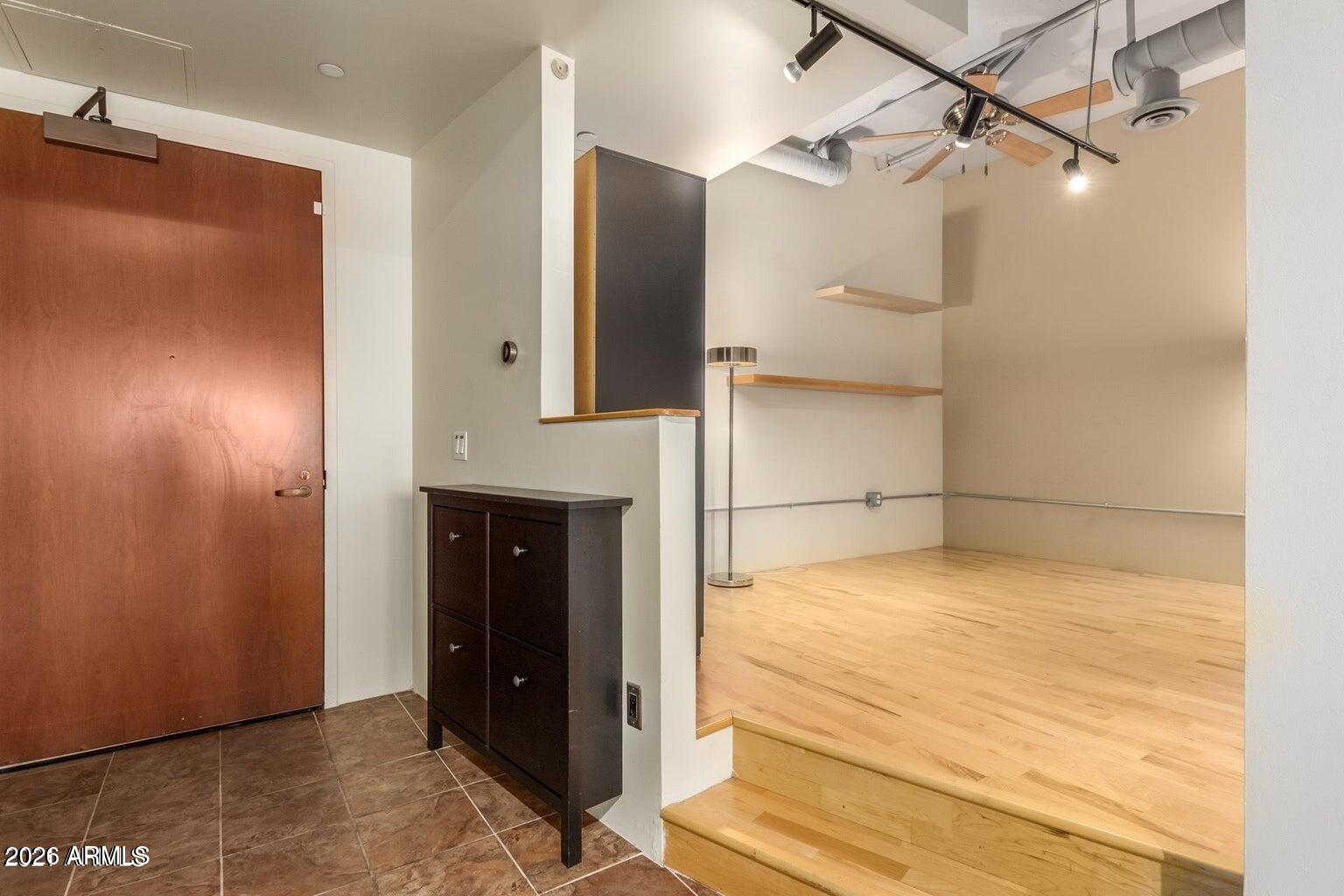 LOFTS AT ORCHIDHOUSE CONDOMINIUM - Residential