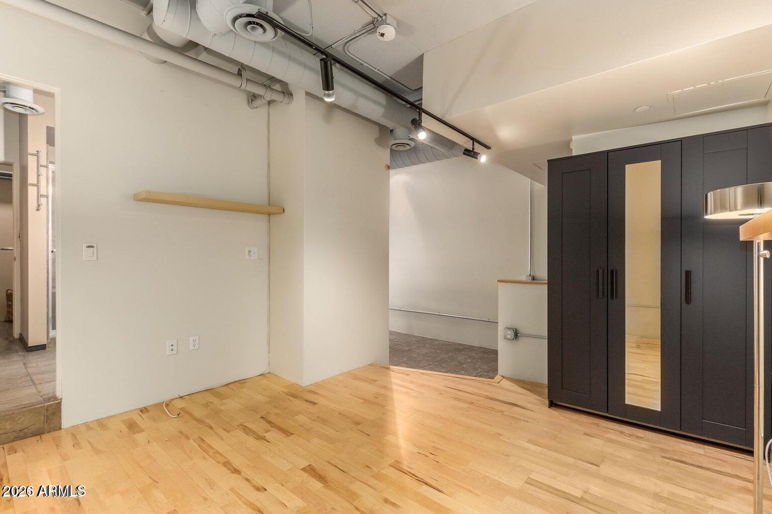 LOFTS AT ORCHIDHOUSE CONDOMINIUM - Residential