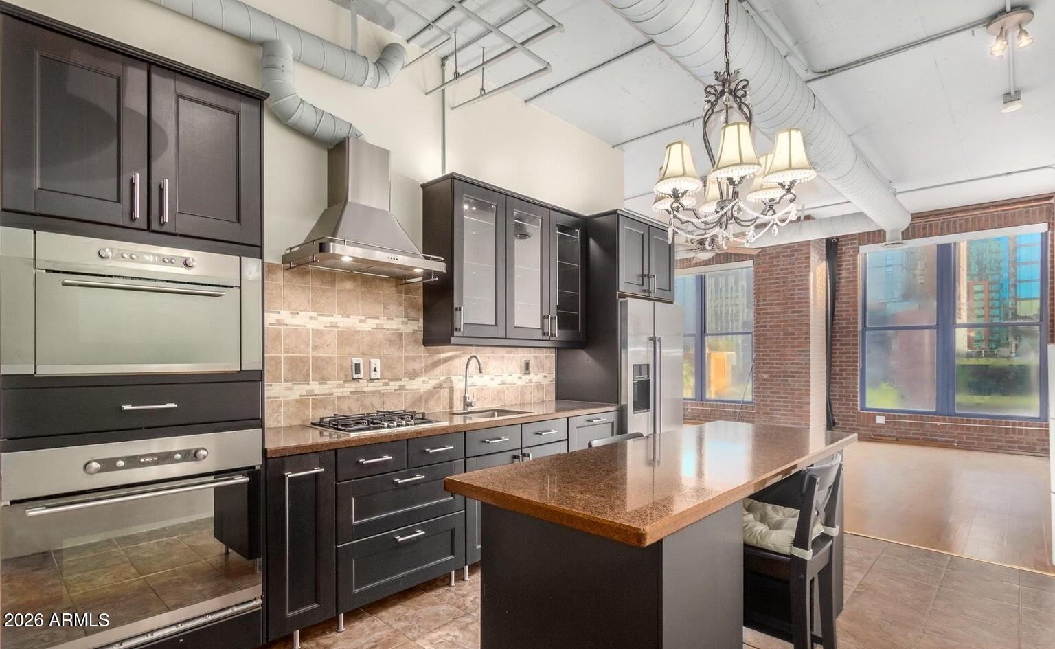 LOFTS AT ORCHIDHOUSE CONDOMINIUM - Residential