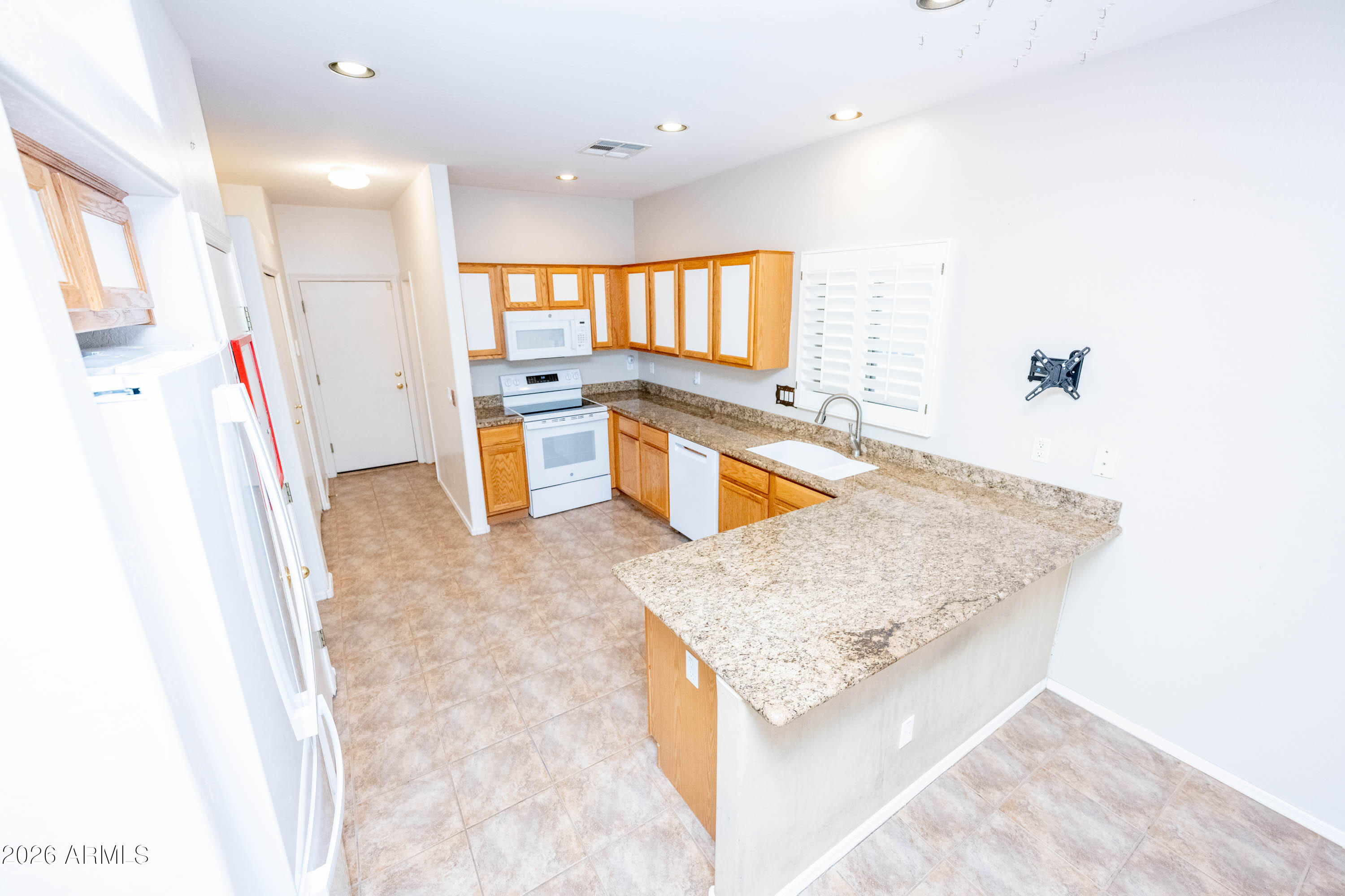DEER VALLEY ESTATES - Residential