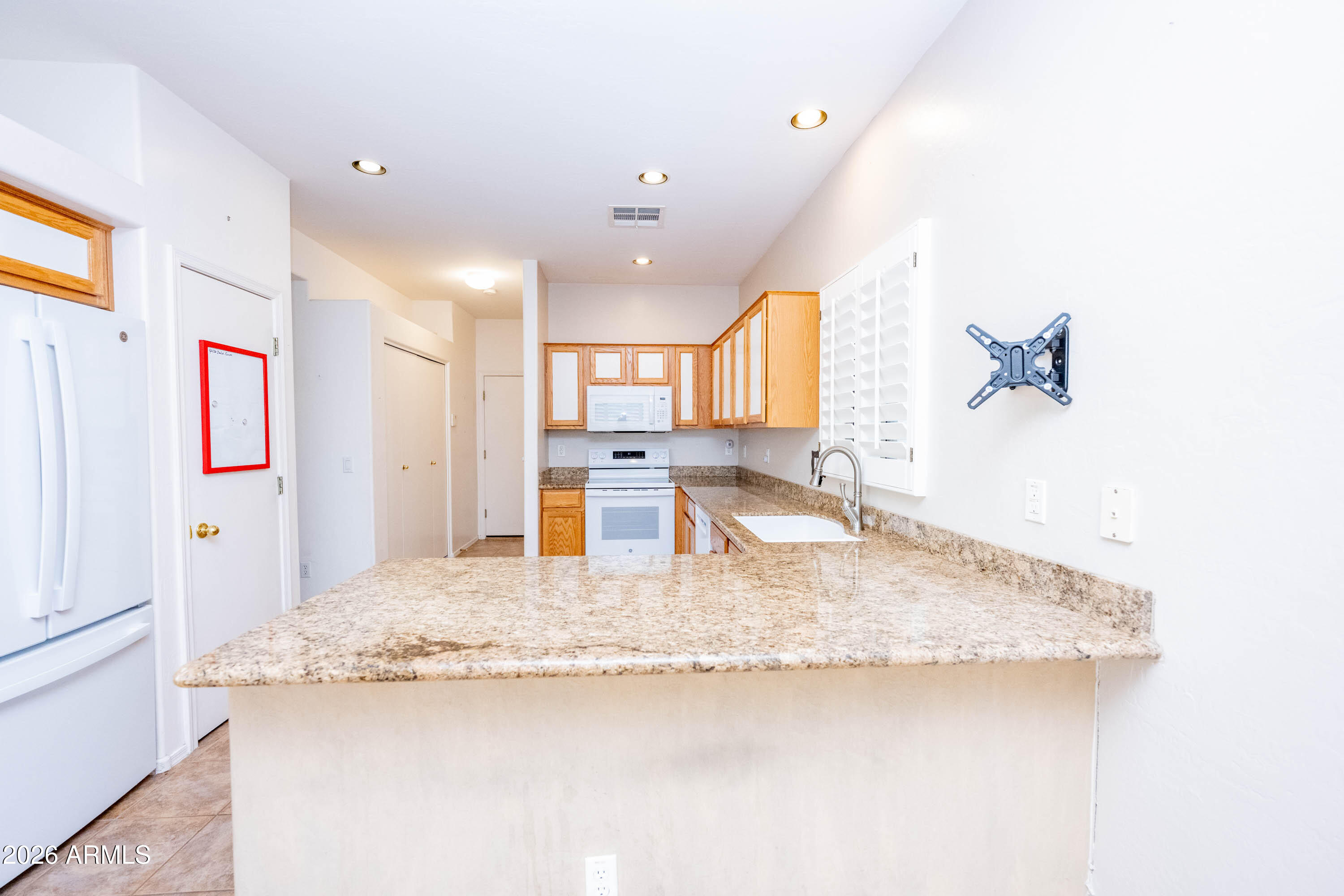 DEER VALLEY ESTATES - Residential