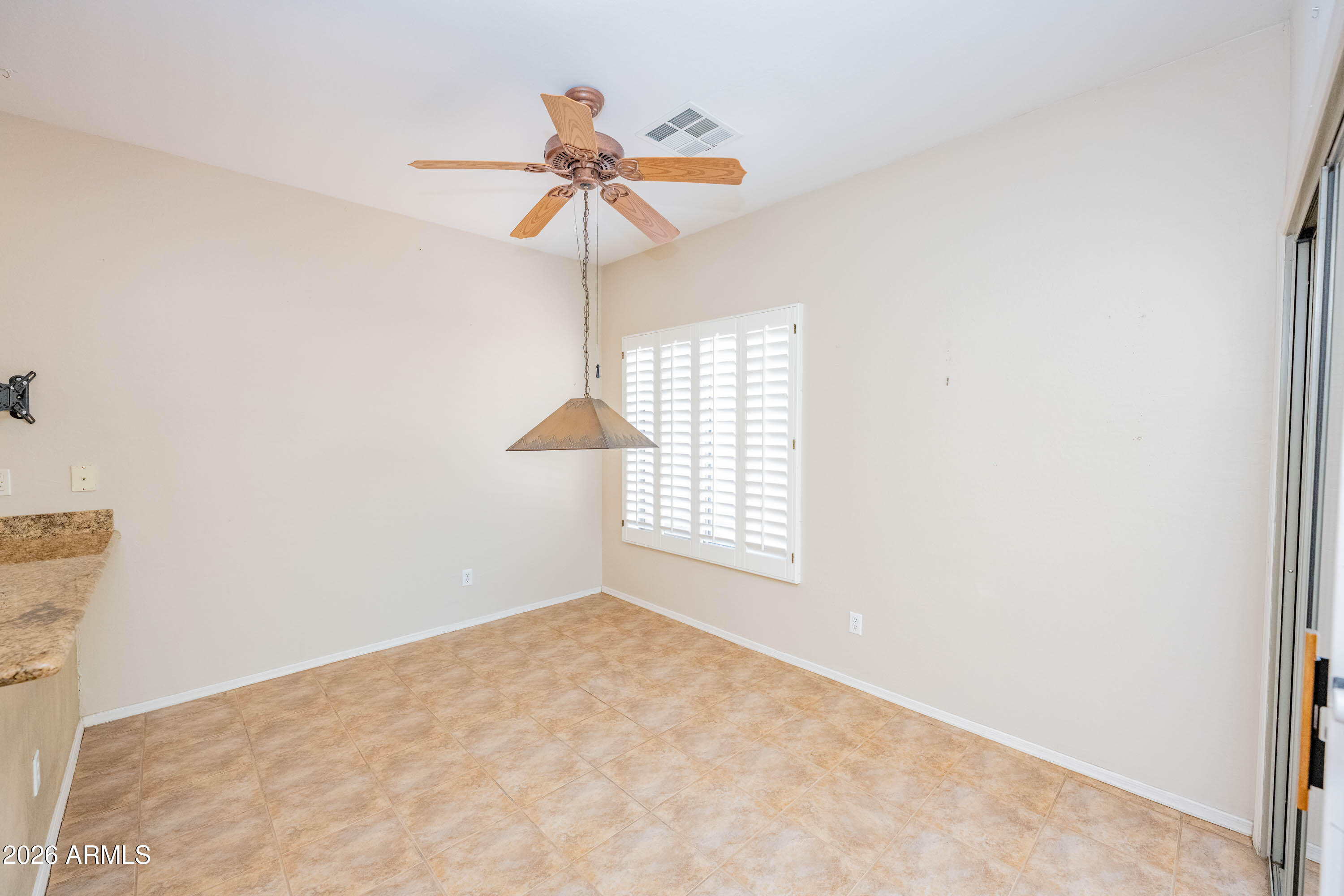 DEER VALLEY ESTATES - Residential