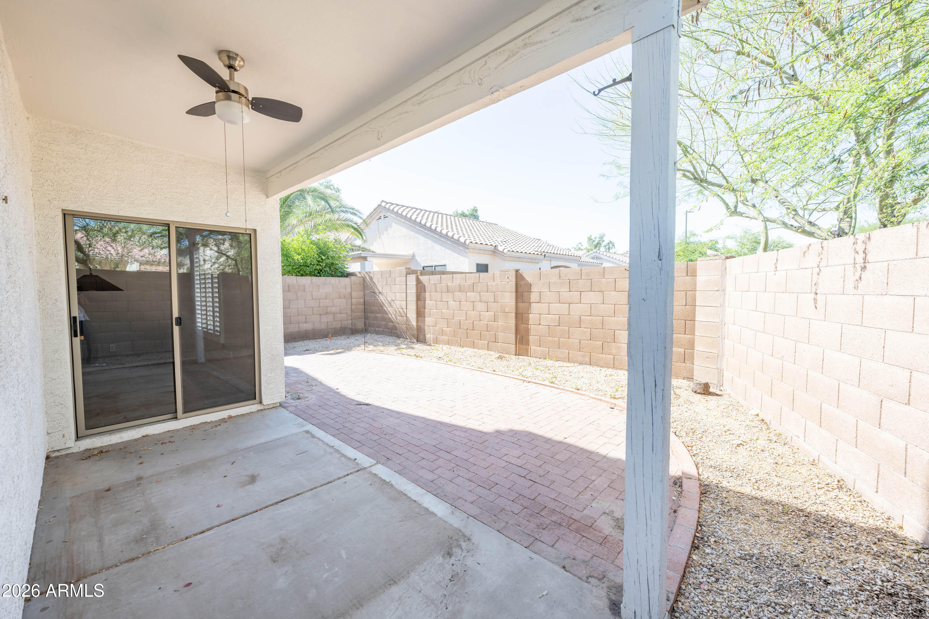 DEER VALLEY ESTATES - Residential