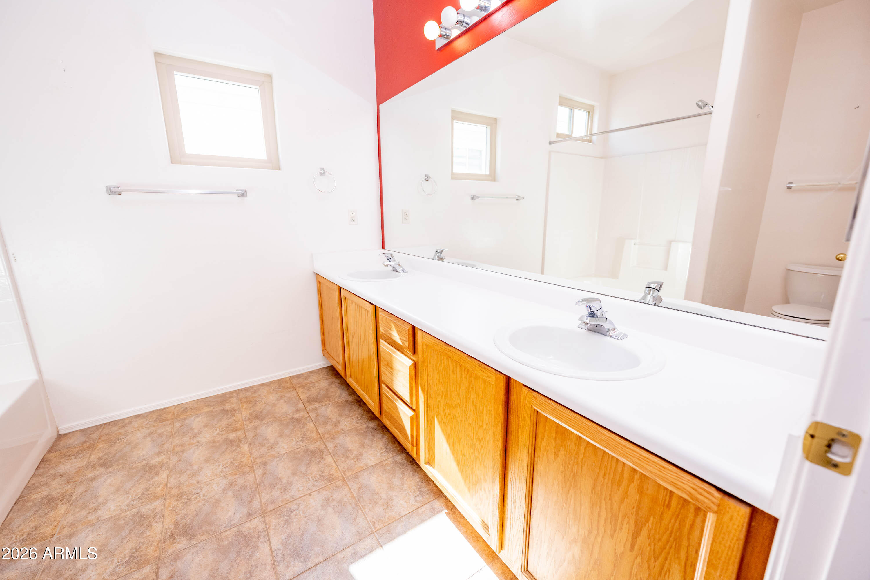 DEER VALLEY ESTATES - Residential