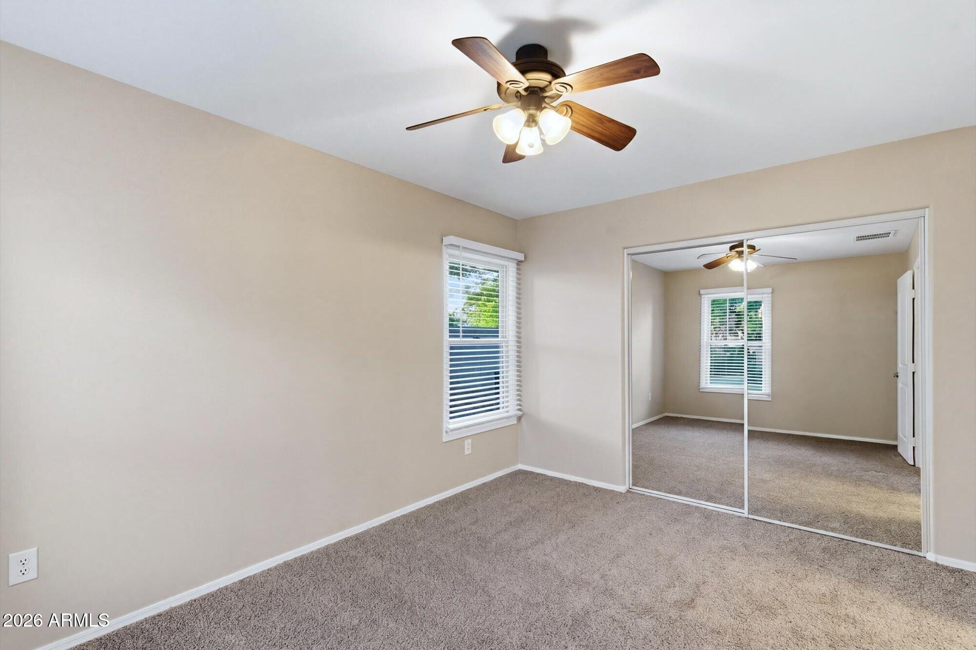 GARDENS PARCEL 5 CONDOMINIUM AMD - Residential