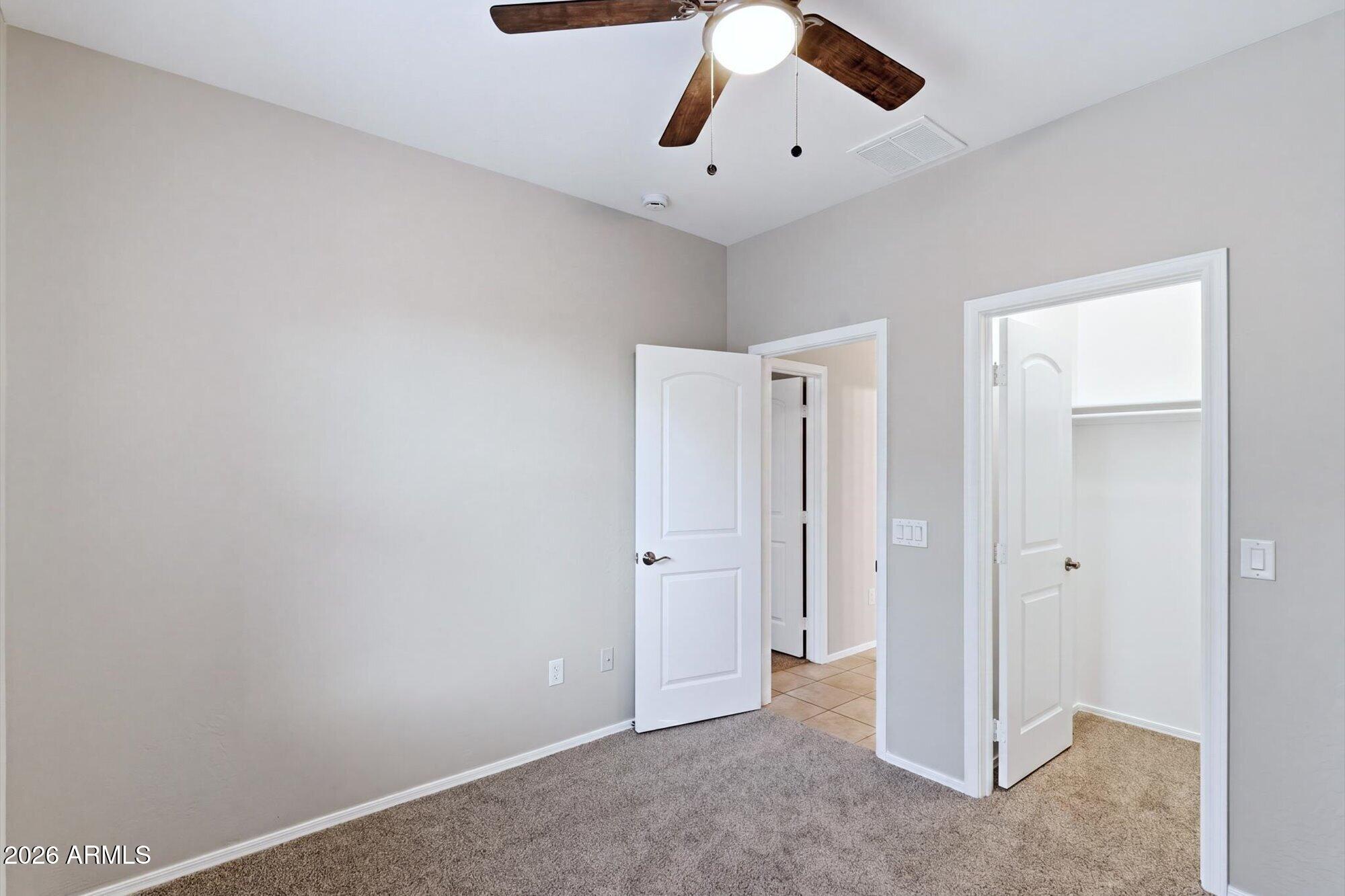 GARDENS PARCEL 5 CONDOMINIUM AMD - Residential