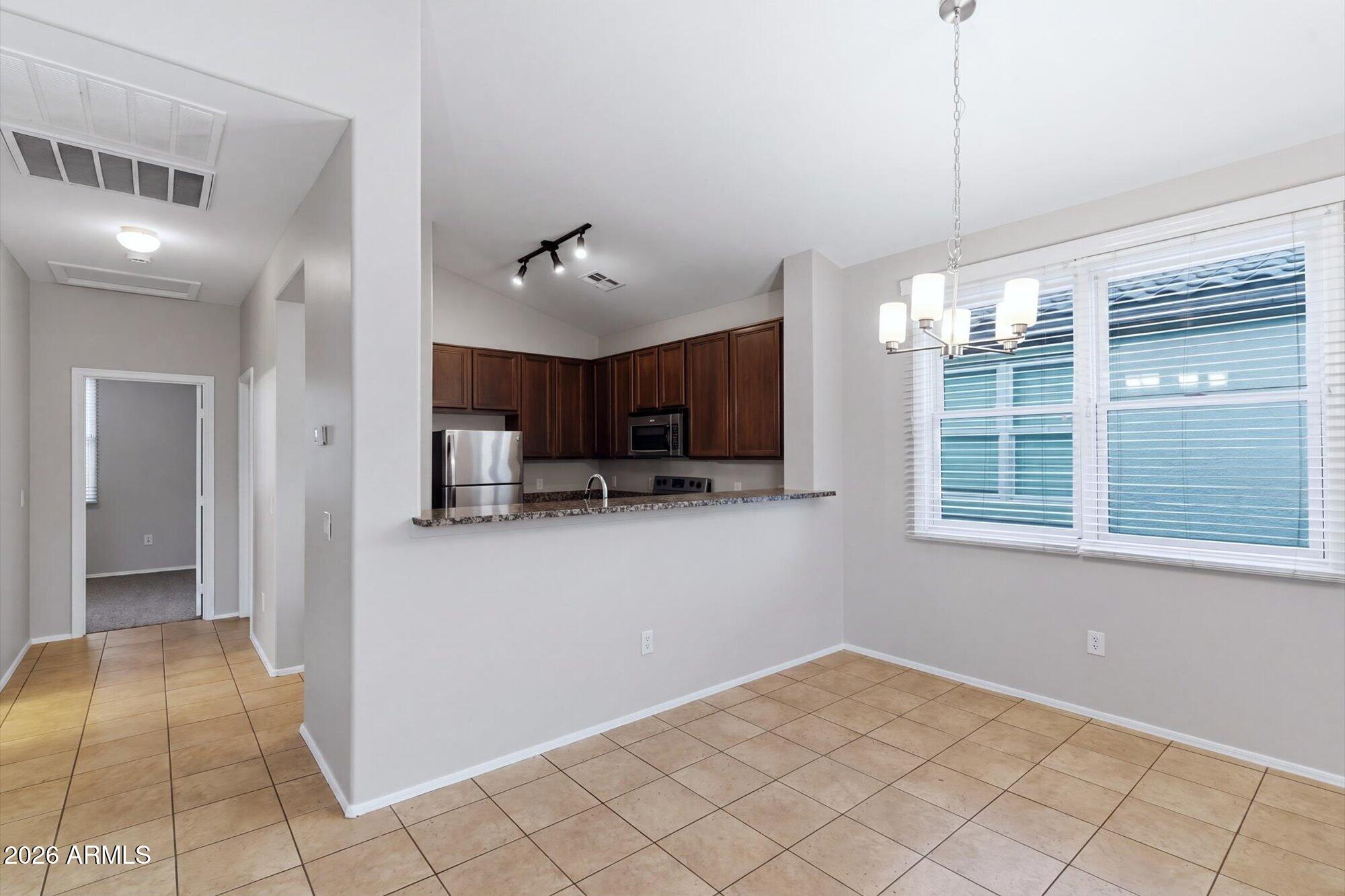 GARDENS PARCEL 5 CONDOMINIUM AMD - Residential