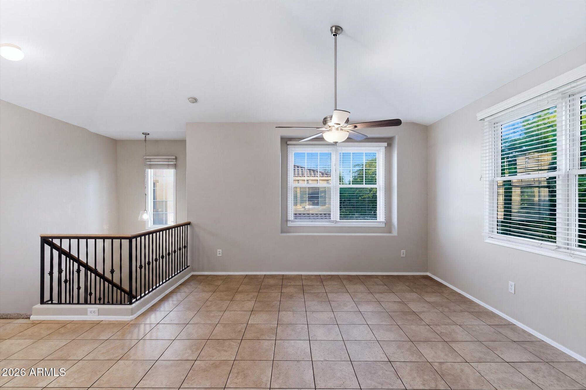 GARDENS PARCEL 5 CONDOMINIUM AMD - Residential