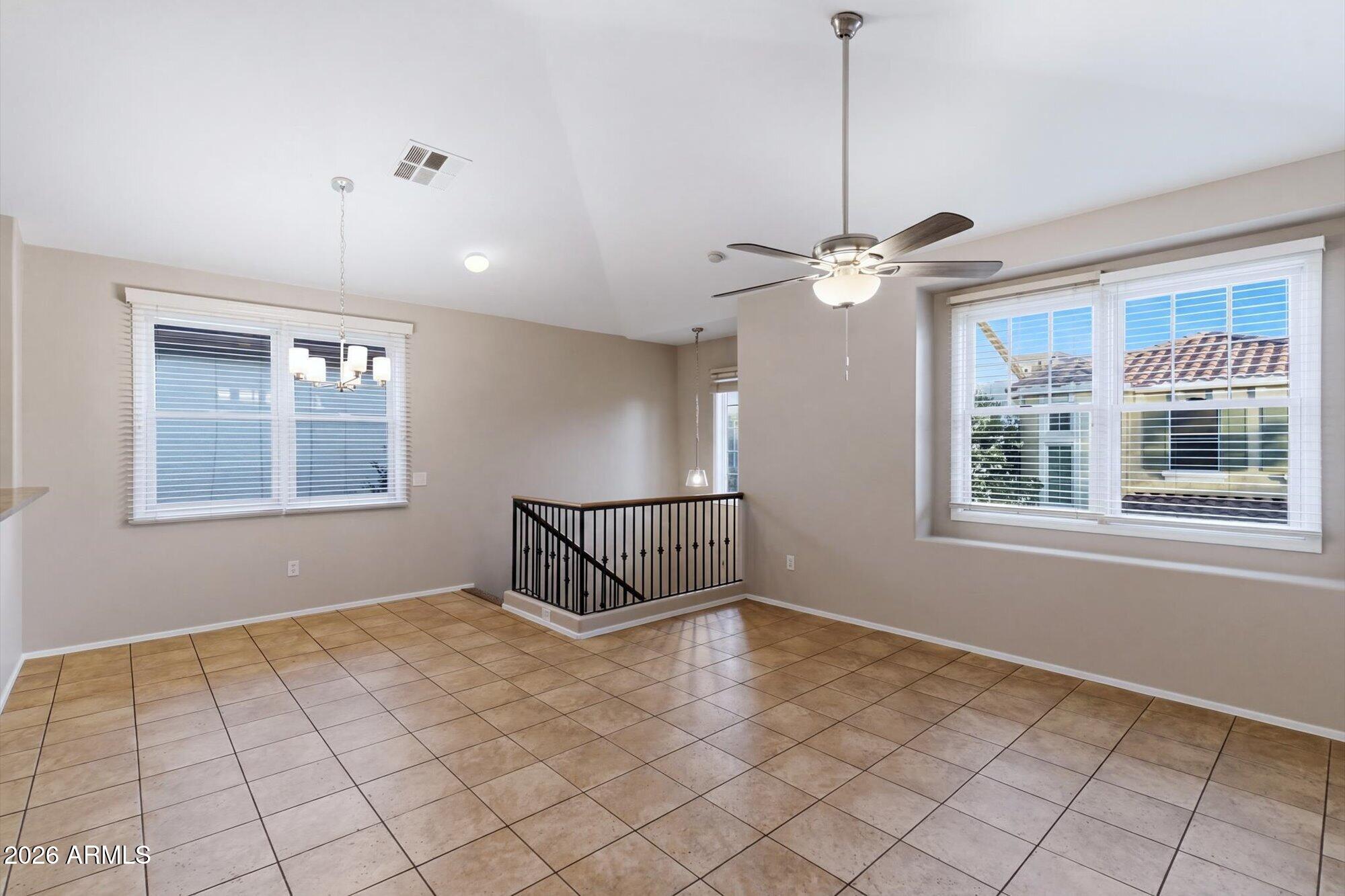 GARDENS PARCEL 5 CONDOMINIUM AMD - Residential
